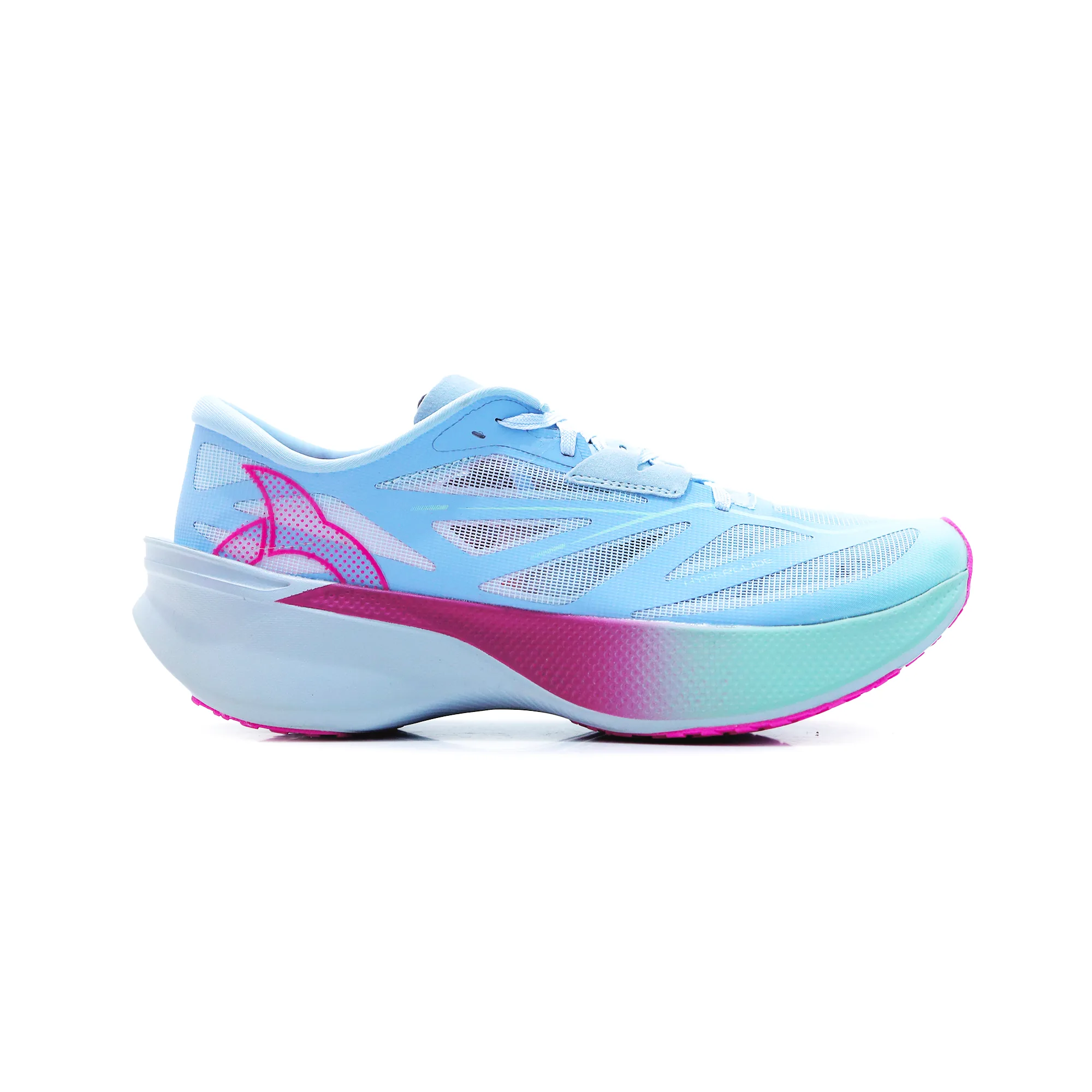 HYPERGLIDE 4.0 W