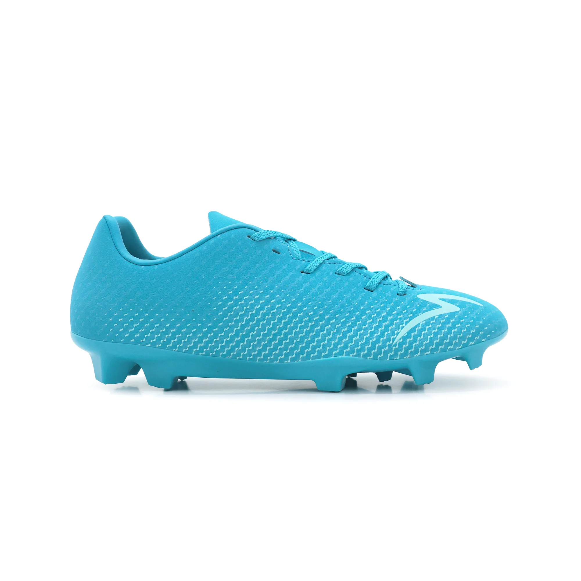 XCELLS 2 JR FG