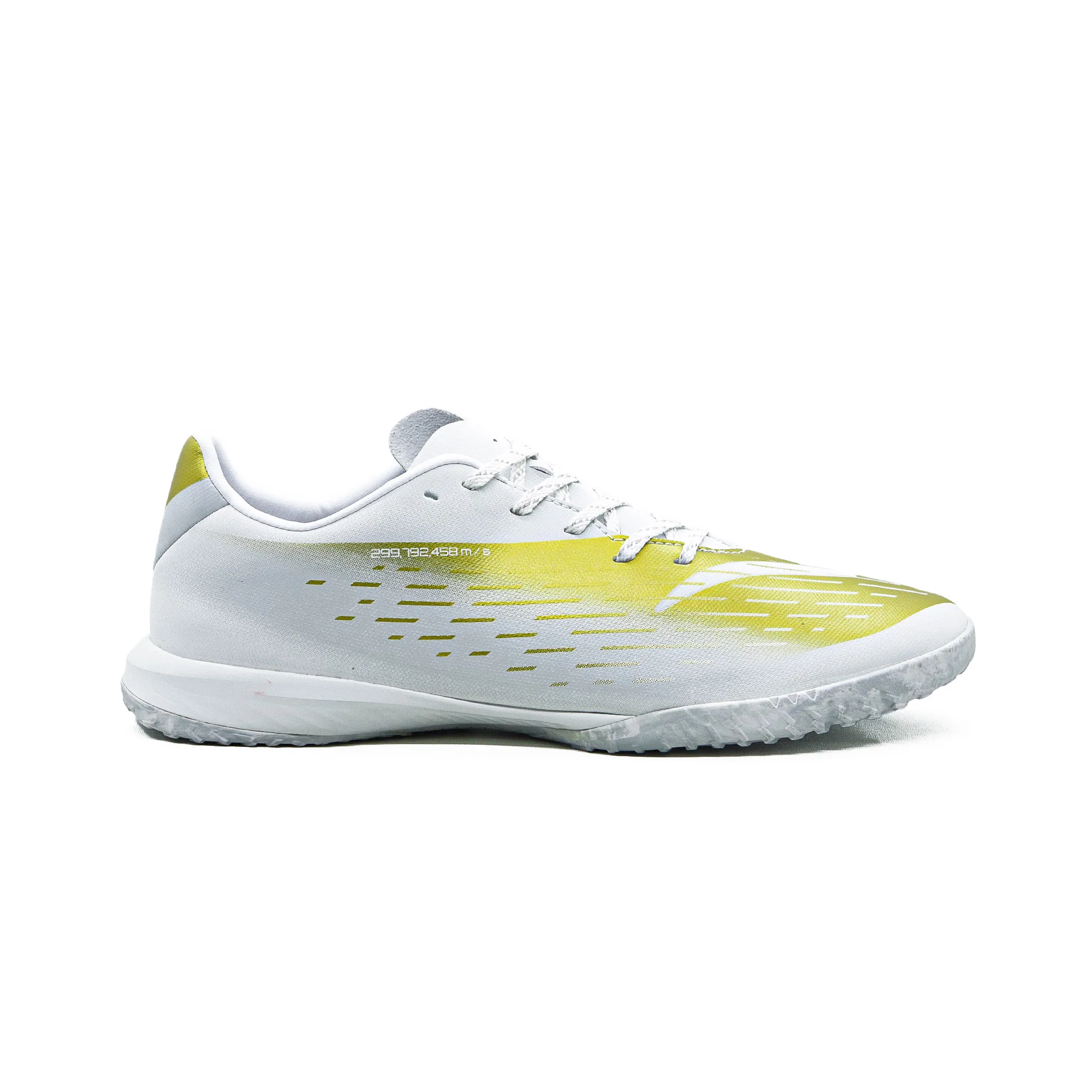 ACCELERATOR LIGHTSPEED 5 PRO IN