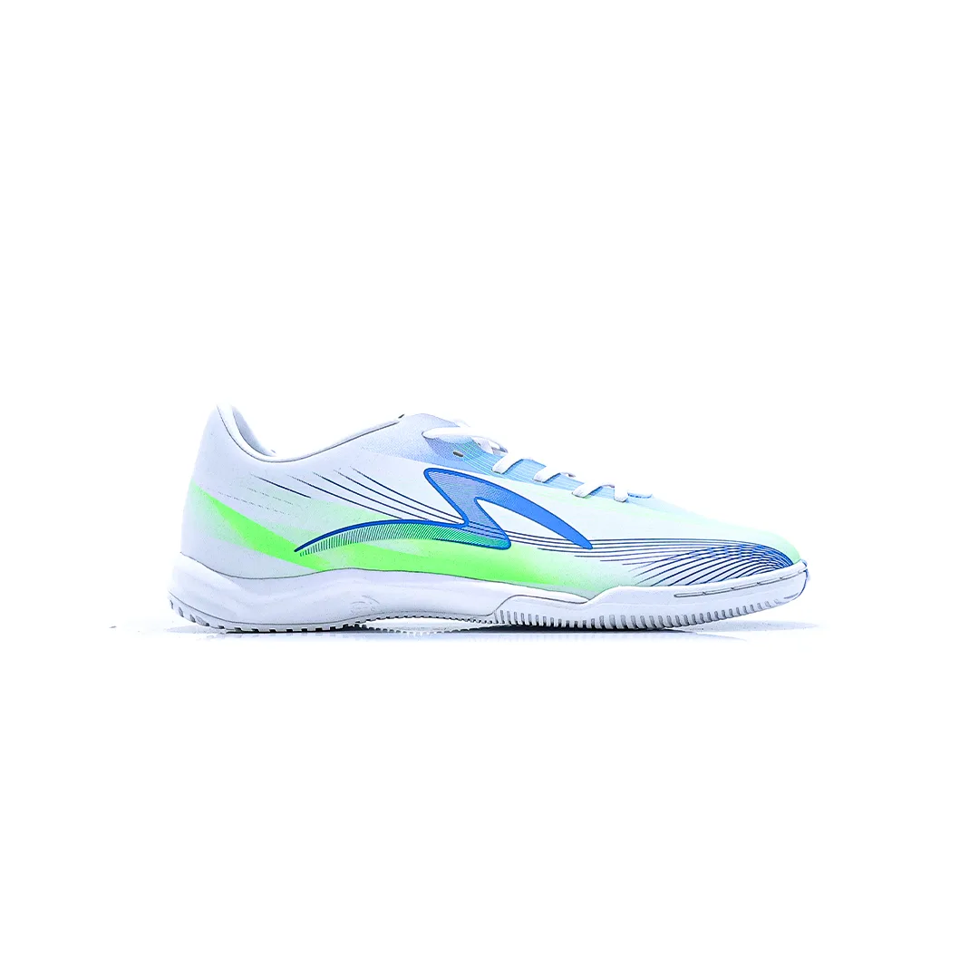 SPEEDBLAZE 5 IN