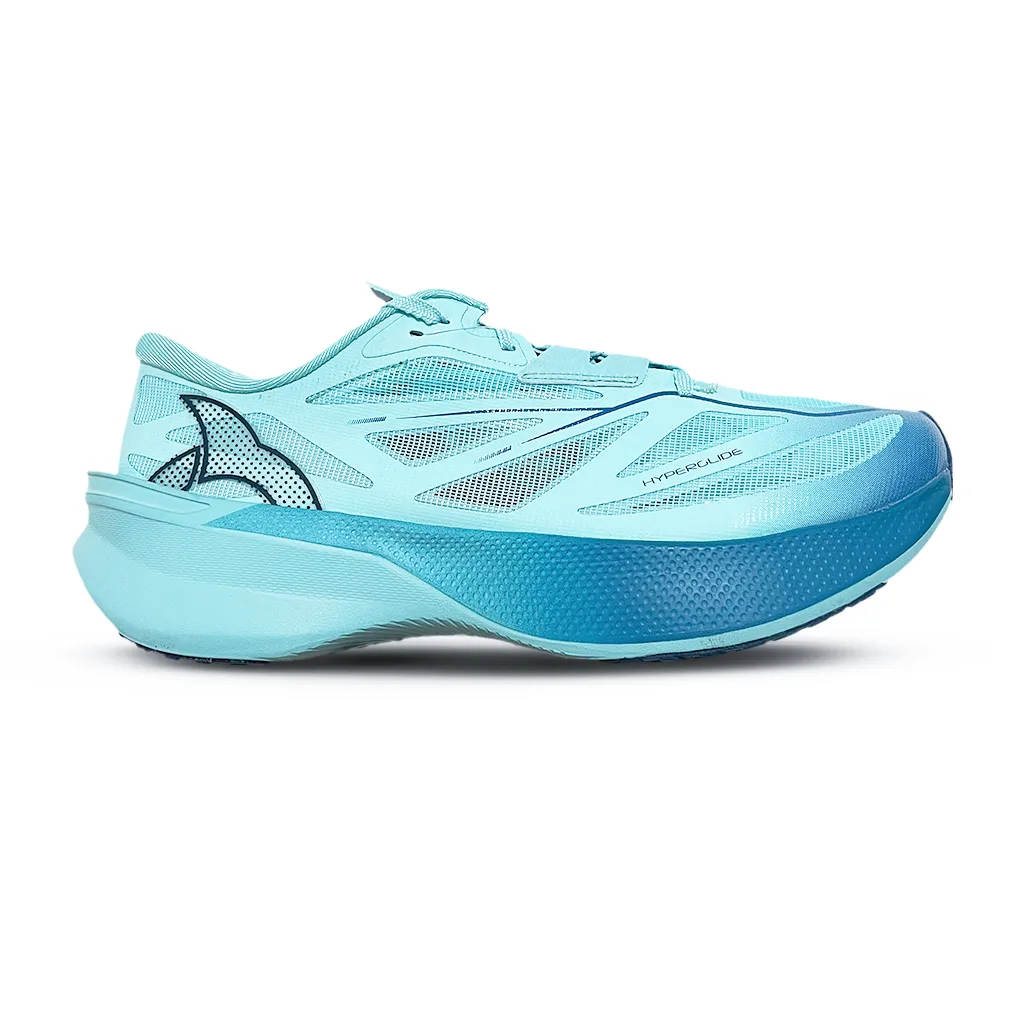 HYPERGLIDE 4.0