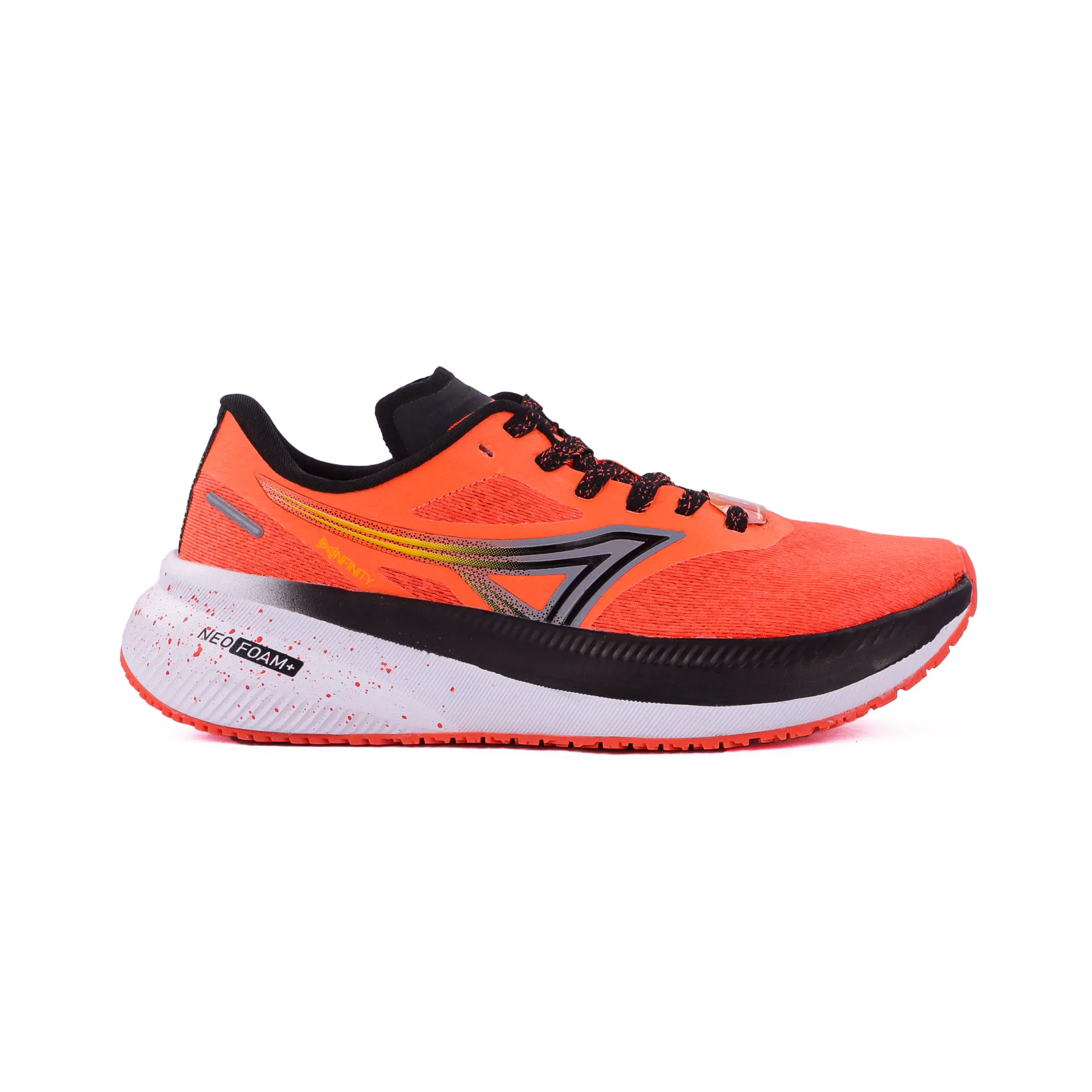 PRP NFINITY RAITON