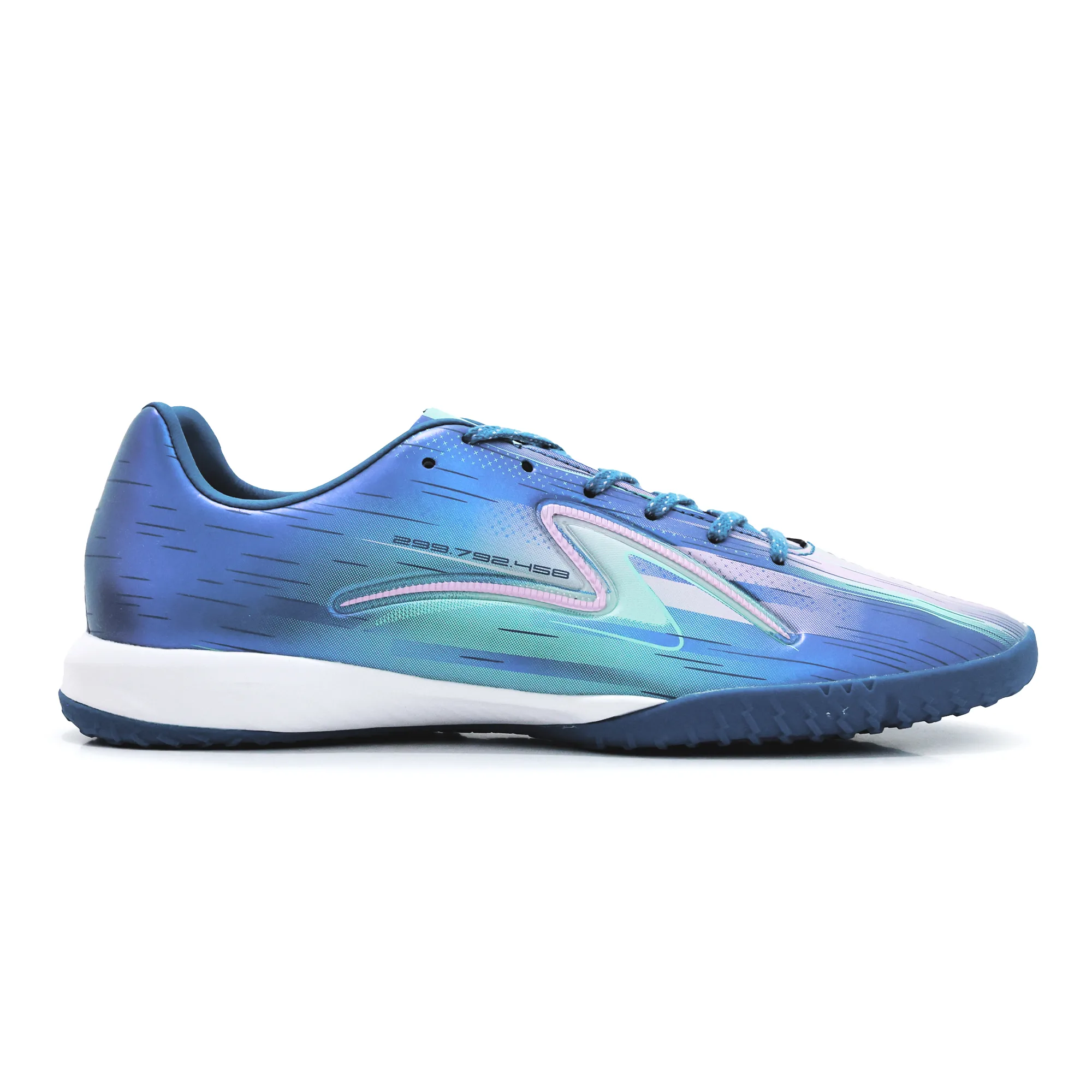 LIGHTSPEED REBORN META XR IN
