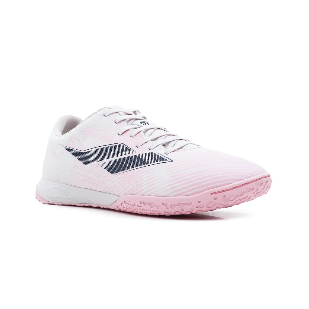 VALAX 2.0 IN