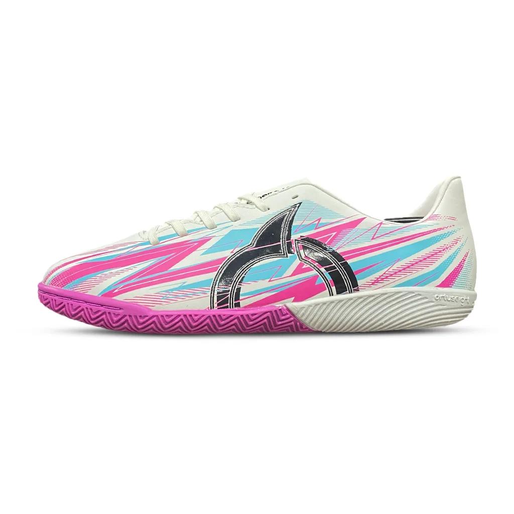 VOLT V3 IN