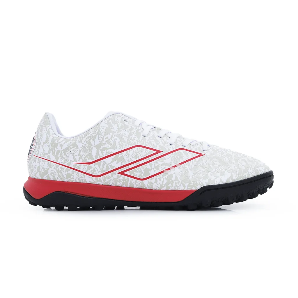 TRITON DEISLER 1.9 SW MATCH TF
