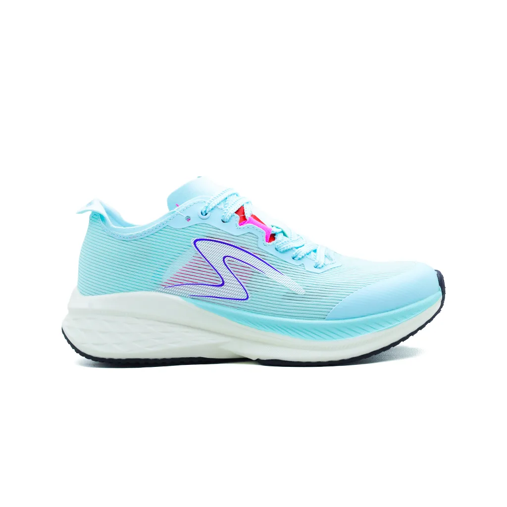 SPEEDVOLT WMN