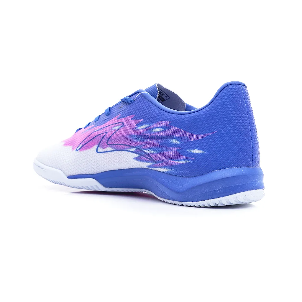 ACCELERATOR ALPHA FURY PRO IN
