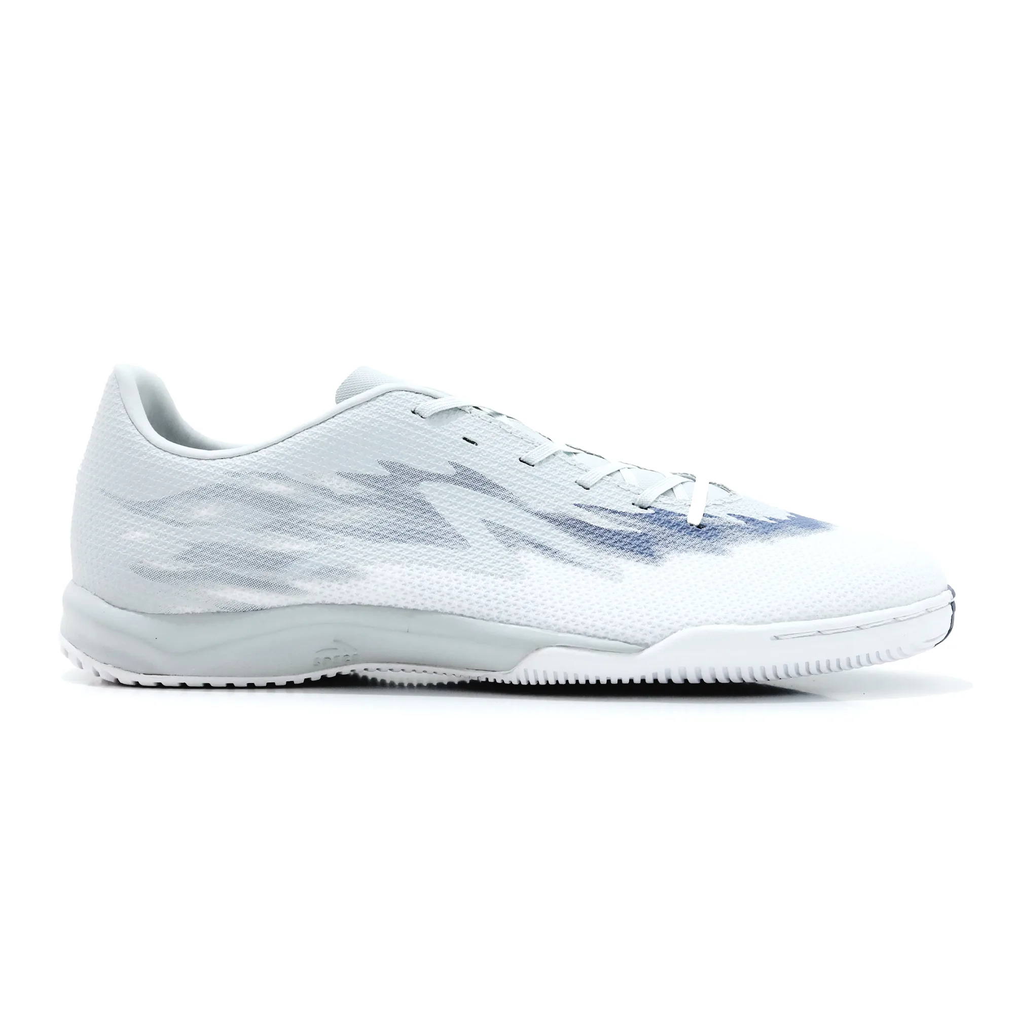 ACCELERATOR ALPHA FURY PRO IN