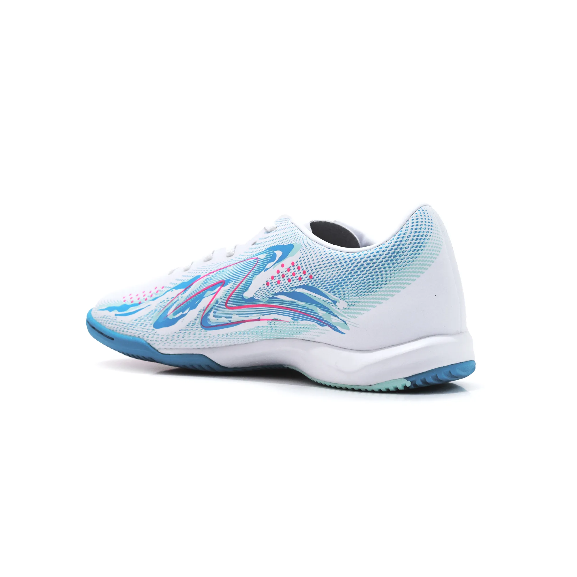 SPEEDBLAZE 4 IN