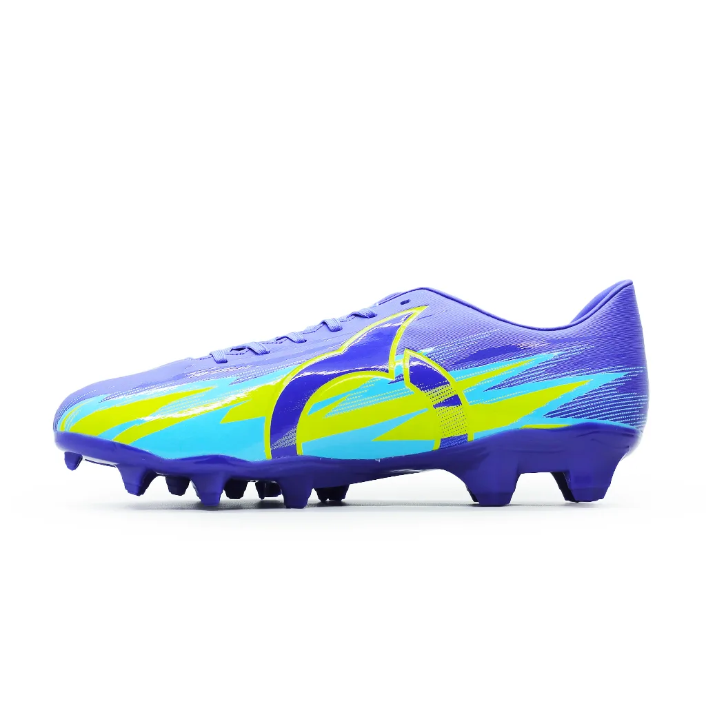 SPARK FG