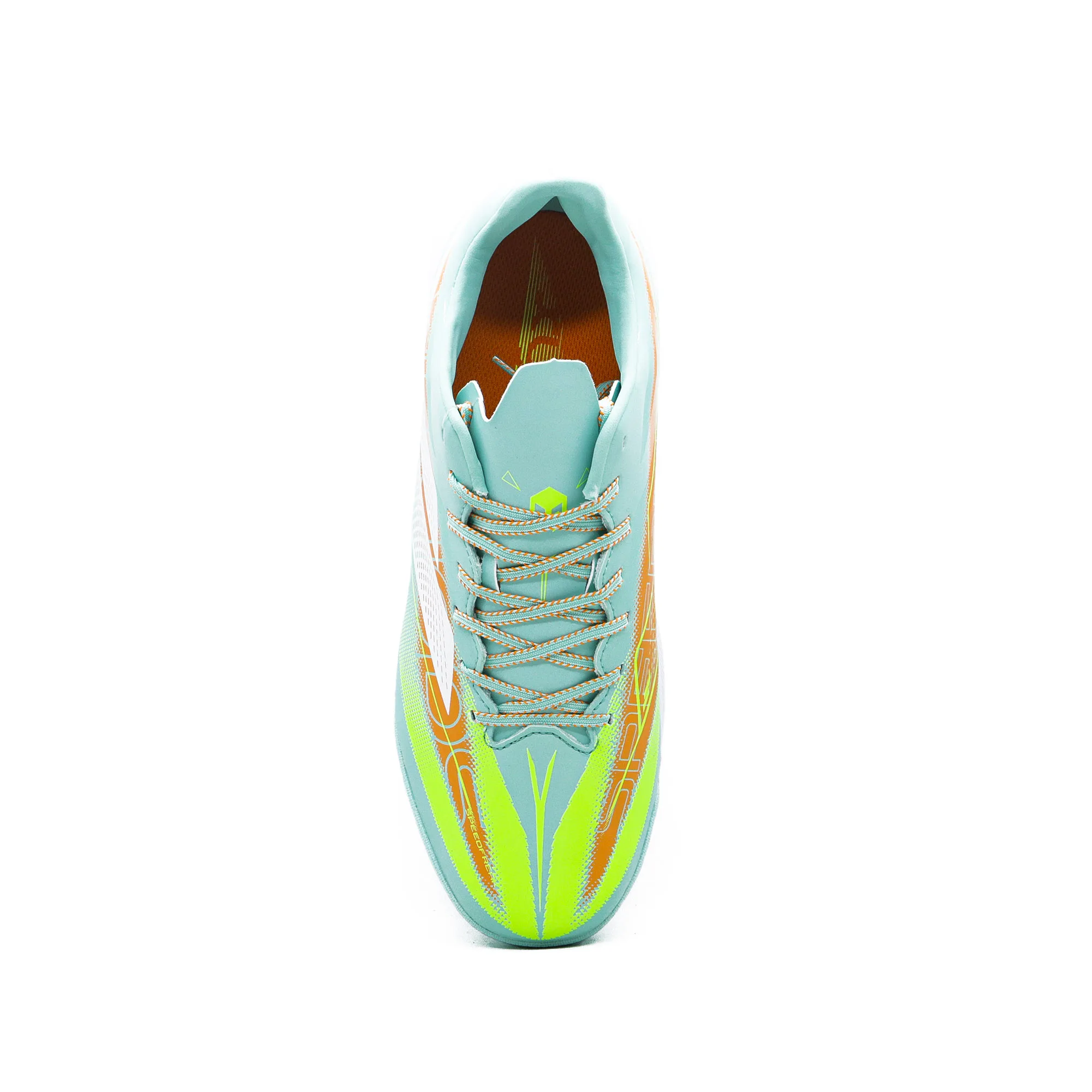 XYCLOPS SPEEDFREAK M2.1 MATCH TF