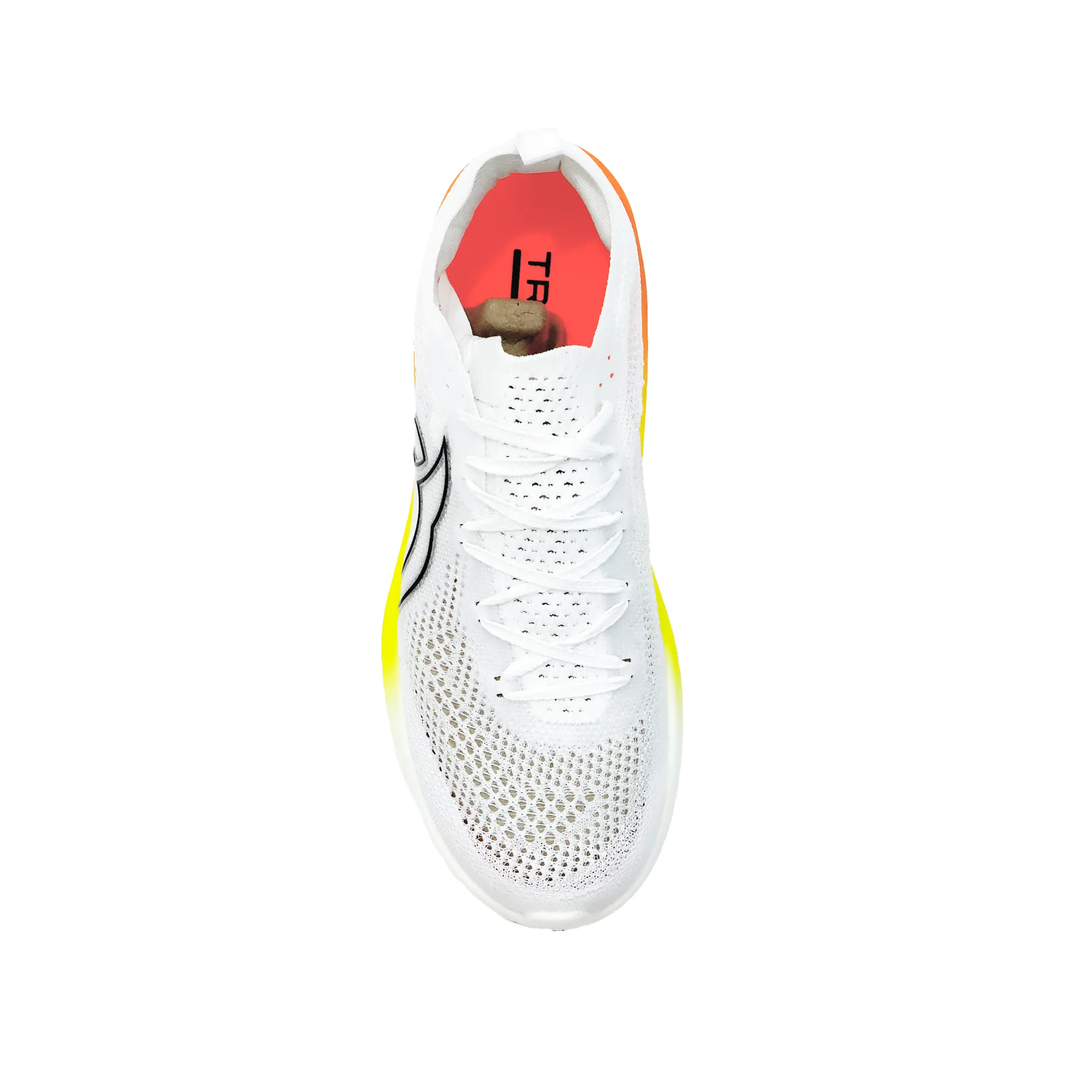 HYPERSONIC 2.1