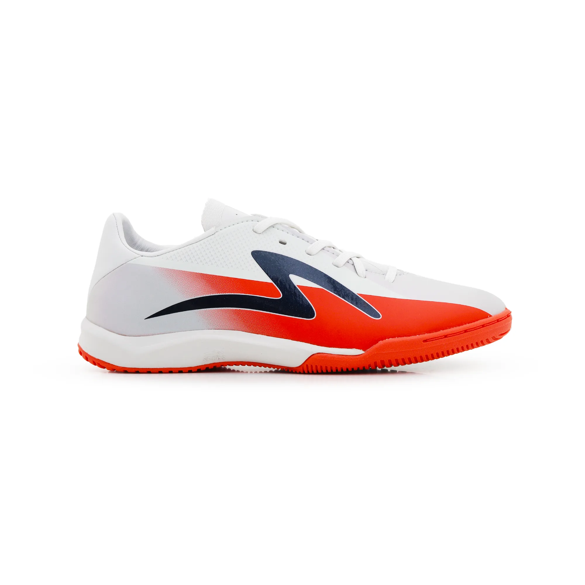 VELOCITY PURE IN