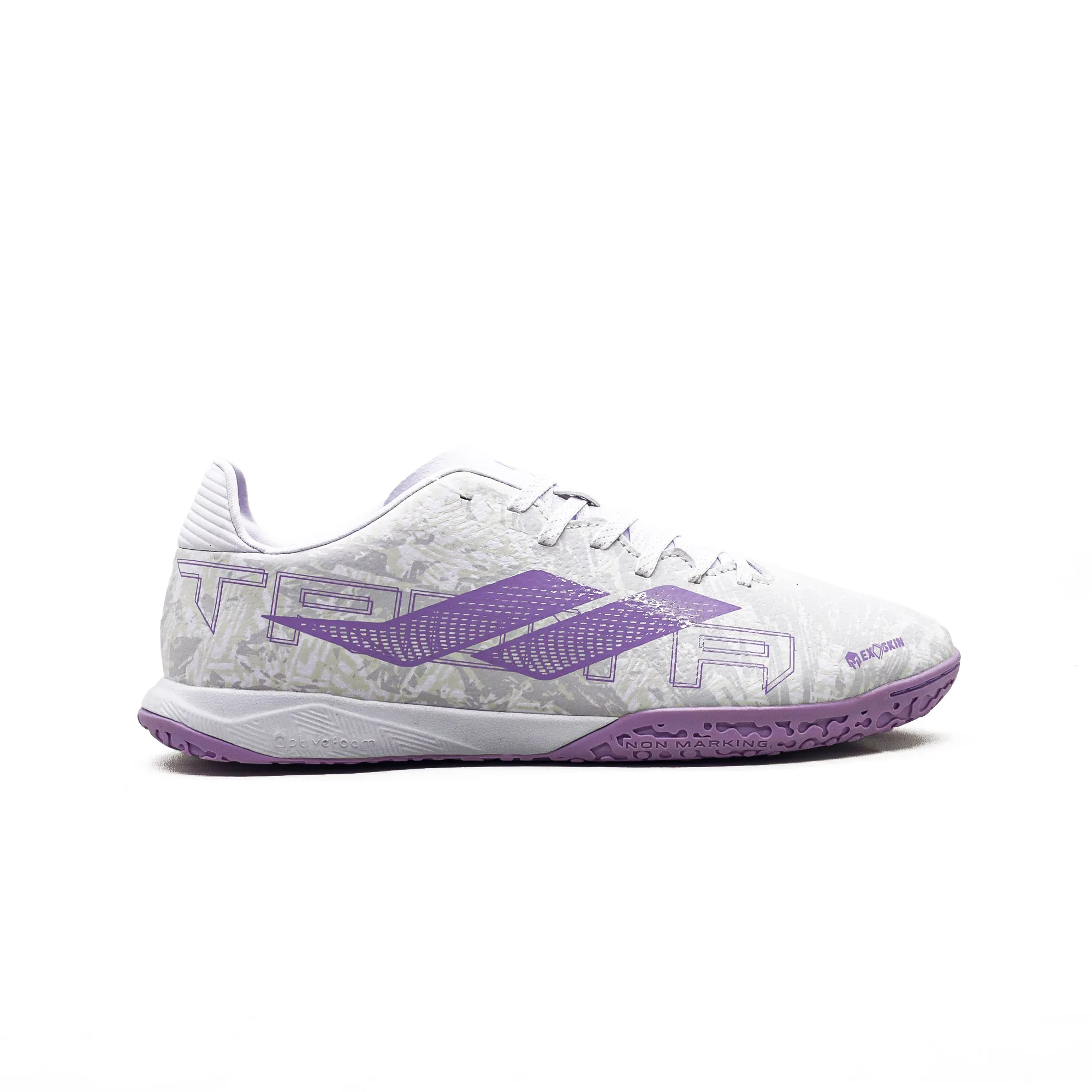 TROYA 3.0 IN