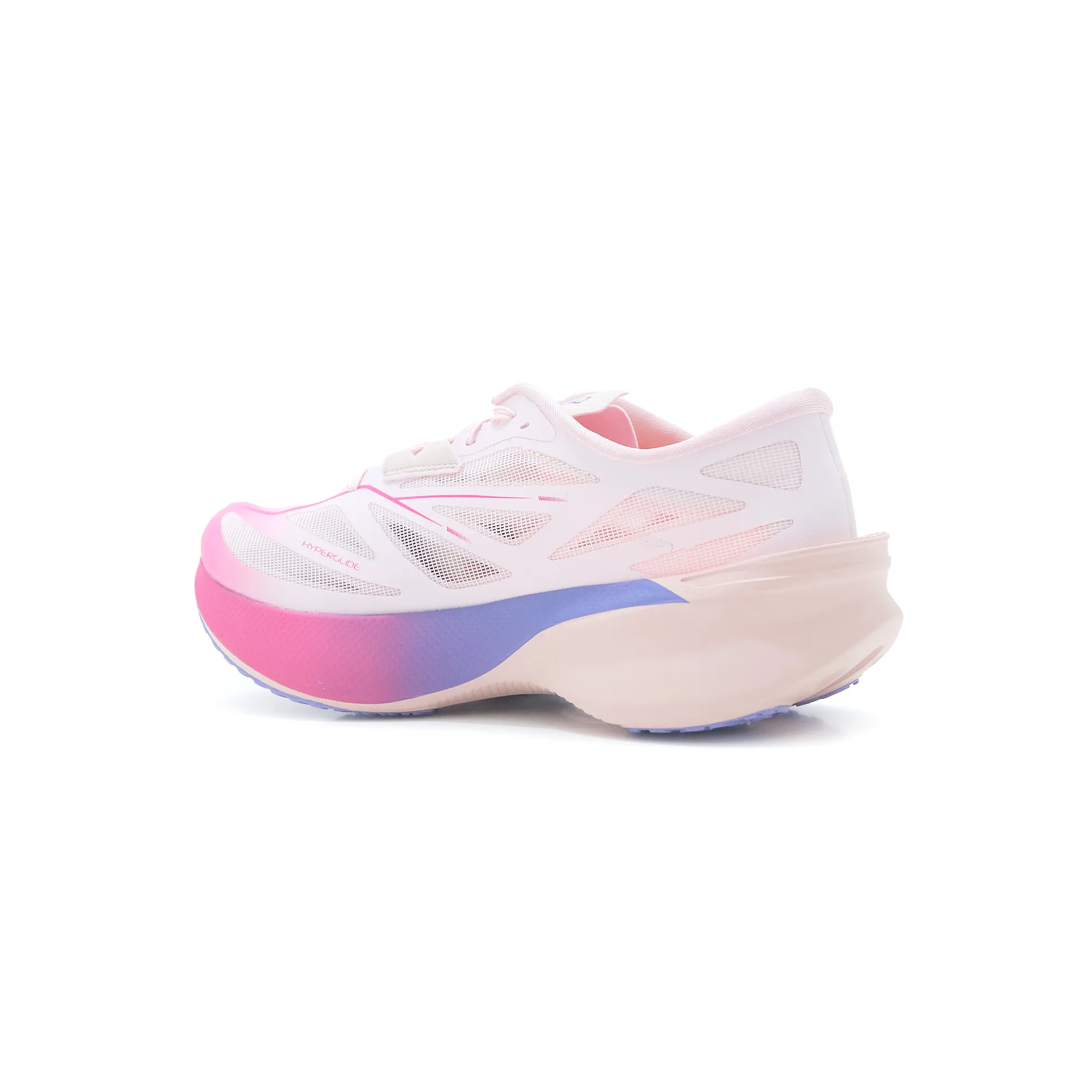 HYPERGLIDE 4.0 W
