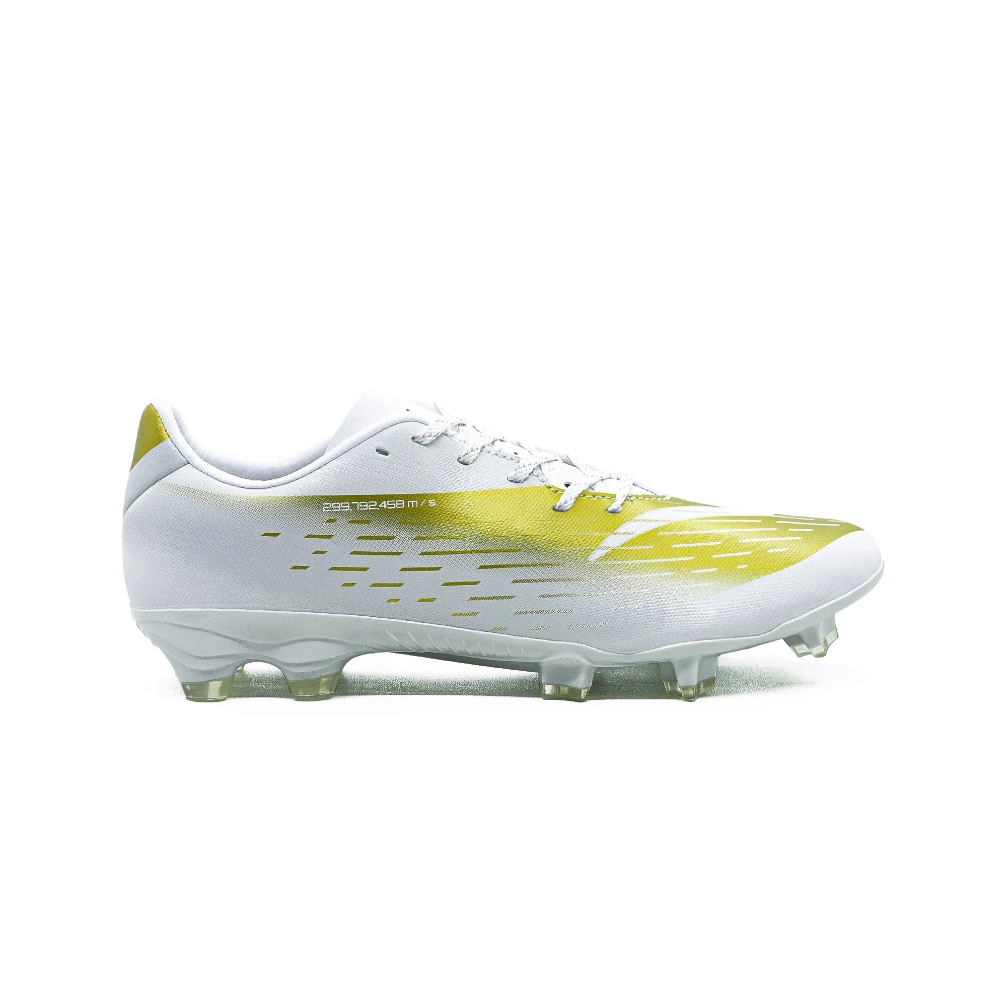 ACCELERATOR LIGHTSPEED 5 PRO FG