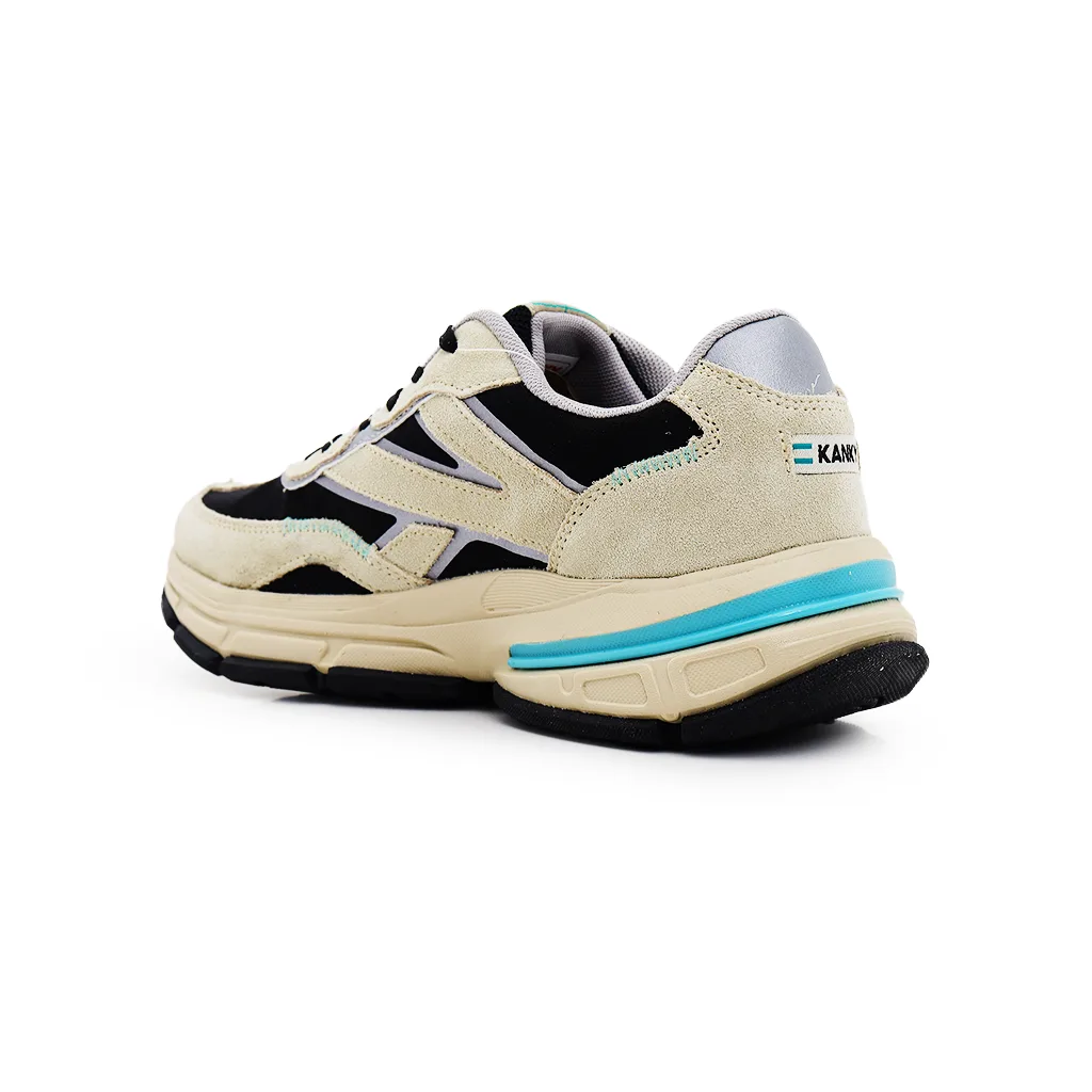 ROADSTAR