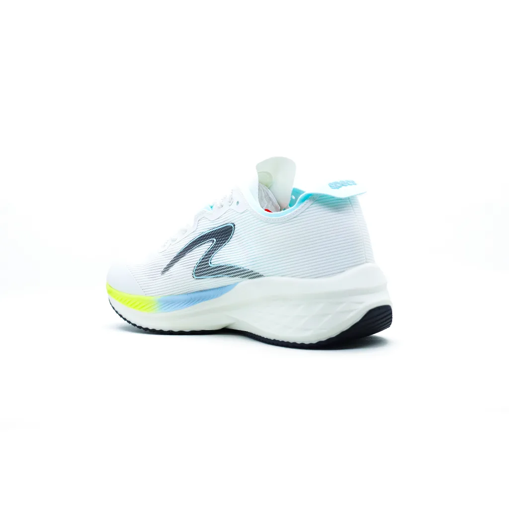SPEEDVOLT WMN