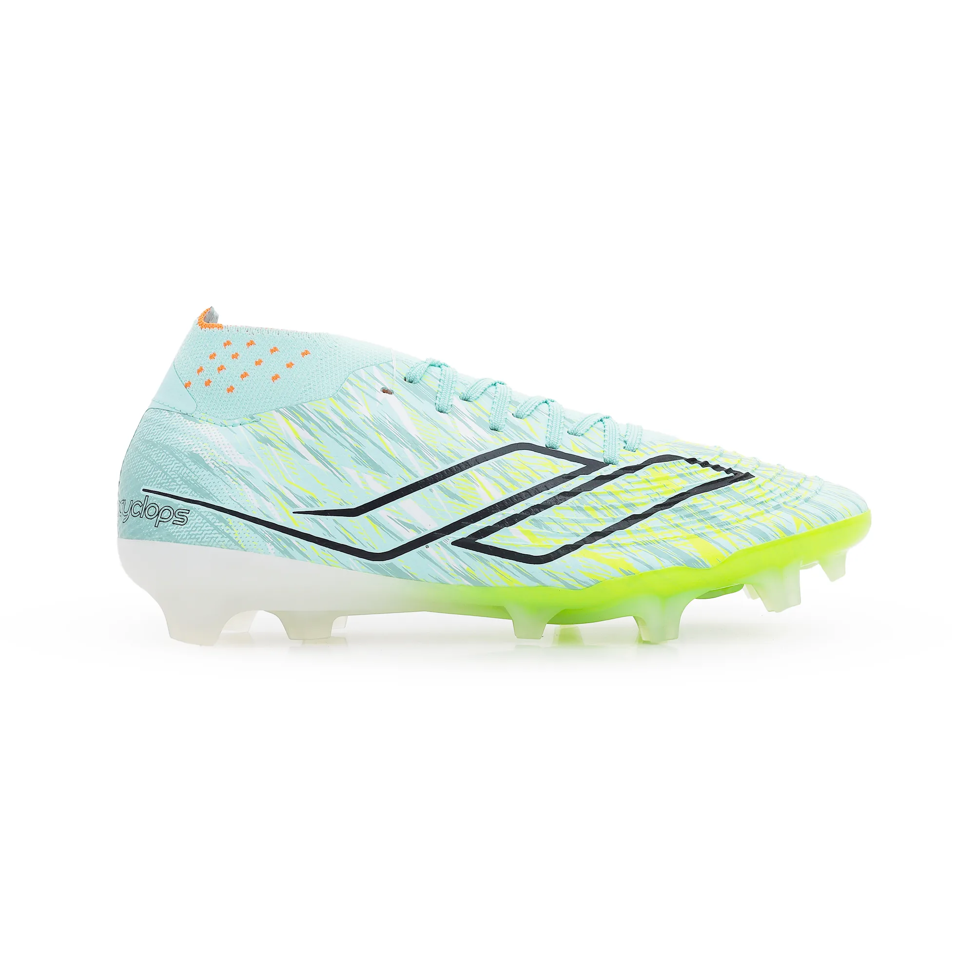 XYCLOPS STRIKEBLAST M2.1 ELITE FG