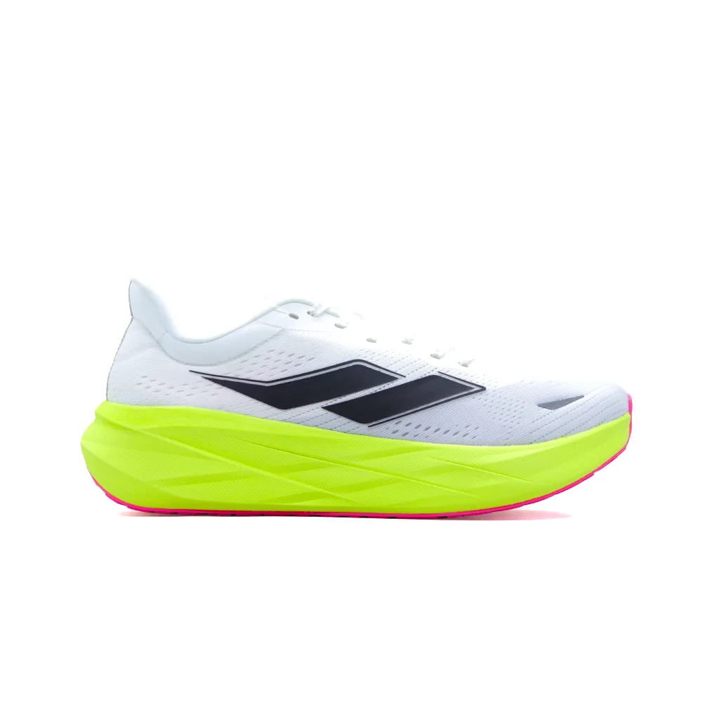 ENERMAX TYCOON M2