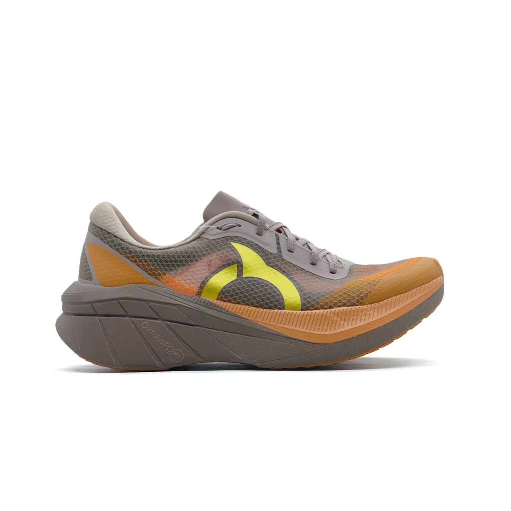 HYPERFUSE 3.1