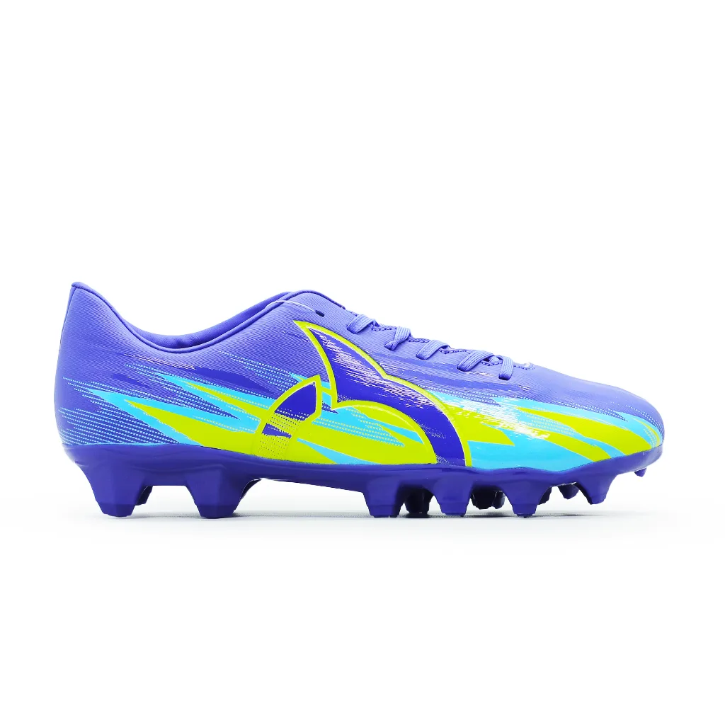 SPARK FG