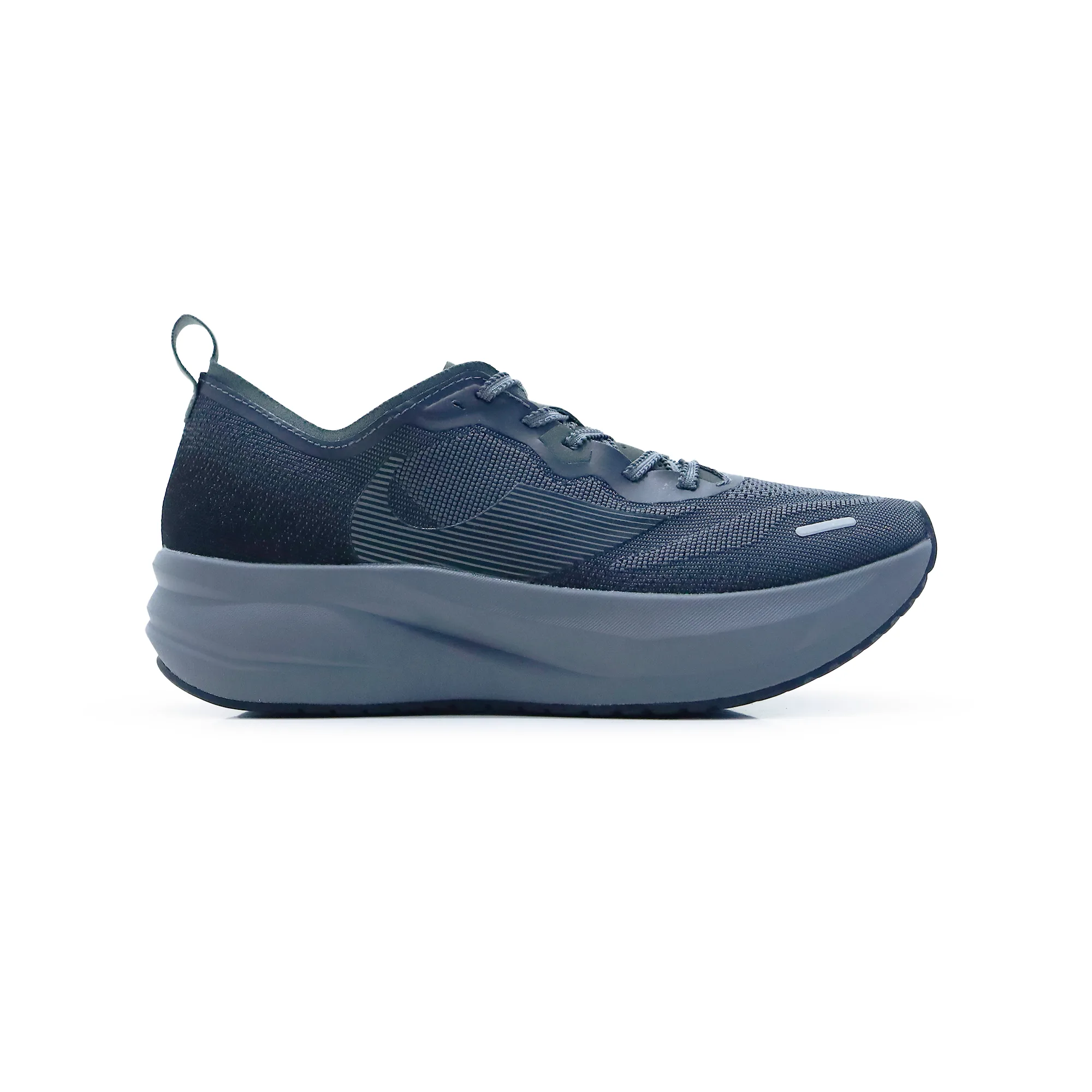 BEAT AXIS