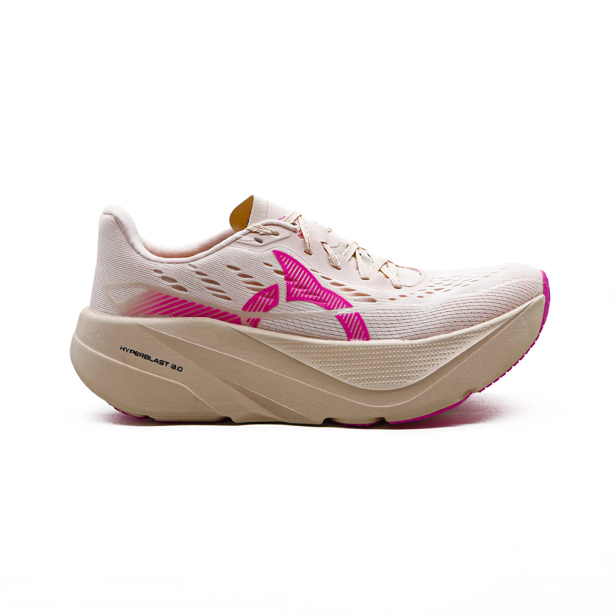 HYPERBLAST 3.0 W