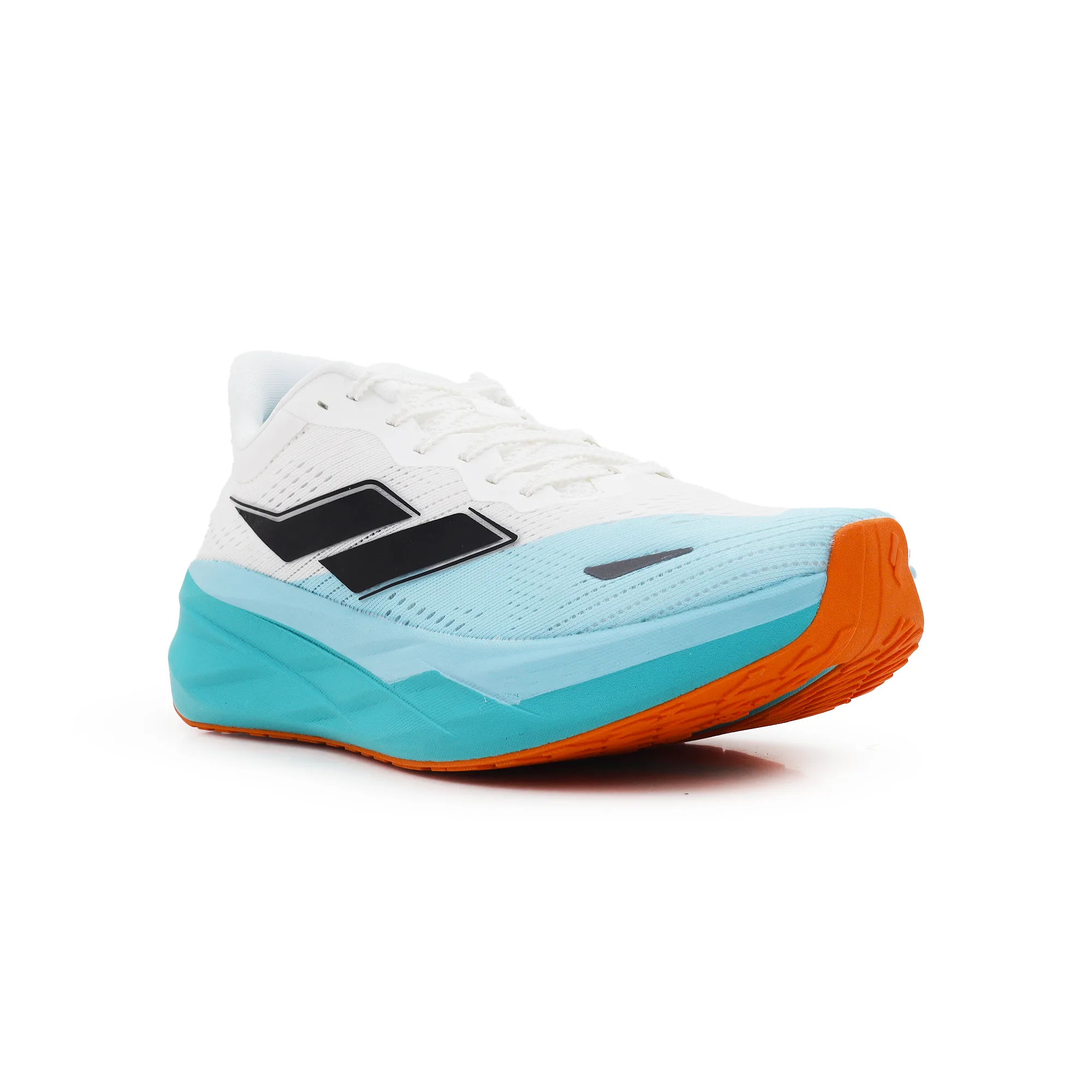 ENERMAX TYCOON M2