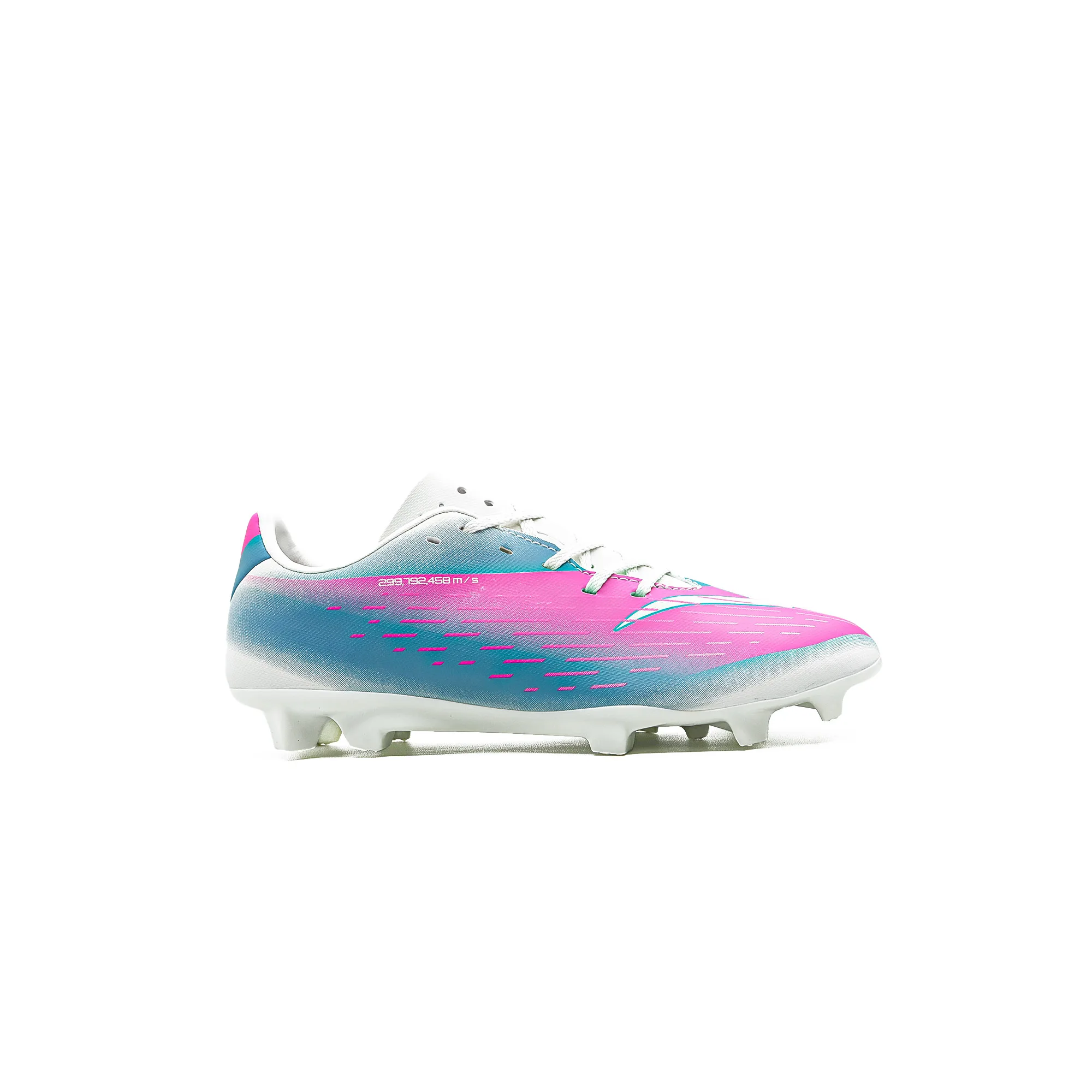 ACCELERATOR LIGHTSPEED 5 JR FG