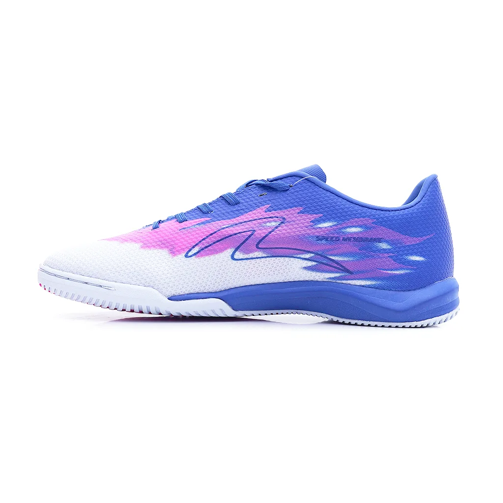 ACCELERATOR ALPHA FURY PRO IN