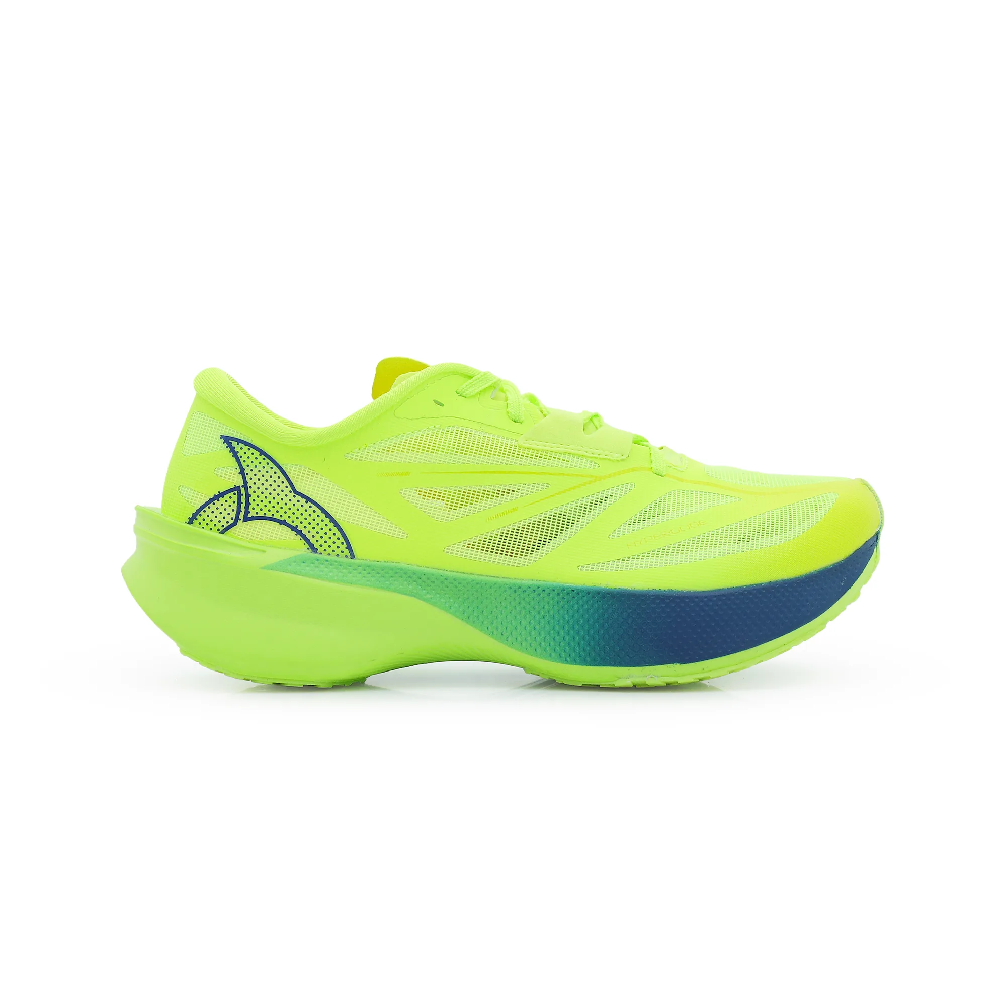 HYPERGLIDE 4.0