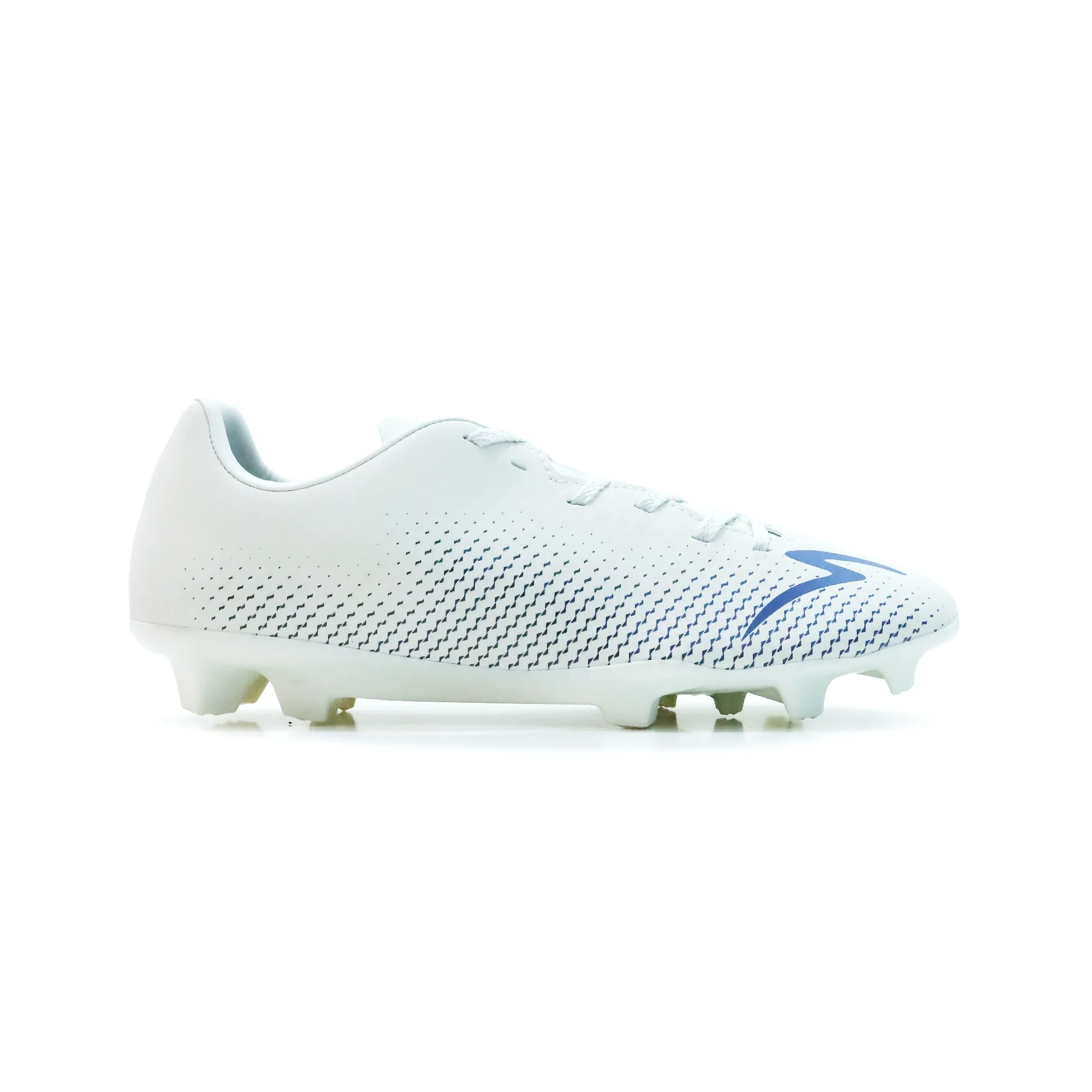 XCELLS 2 JR FG
