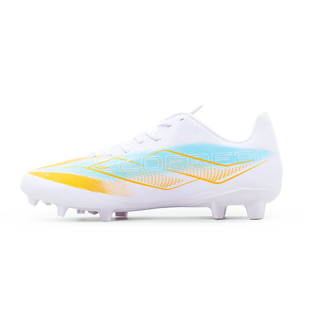 XYCLOPS SPEEDFREAK M2.1 MATCH FG