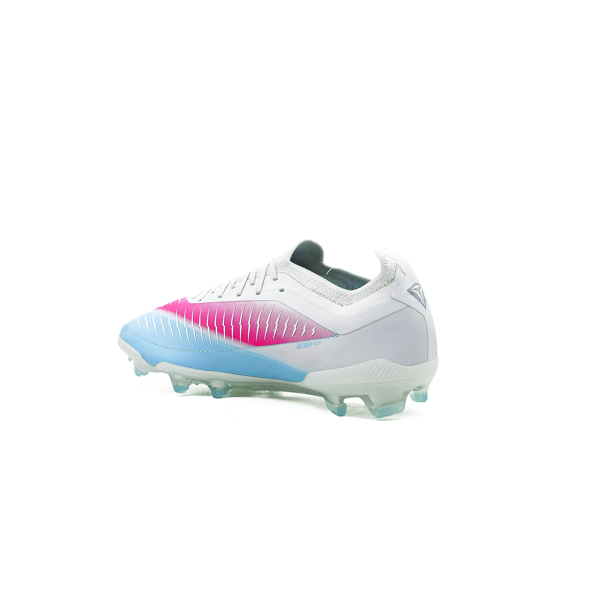 TRITON DEISLER M2 PRIME FG