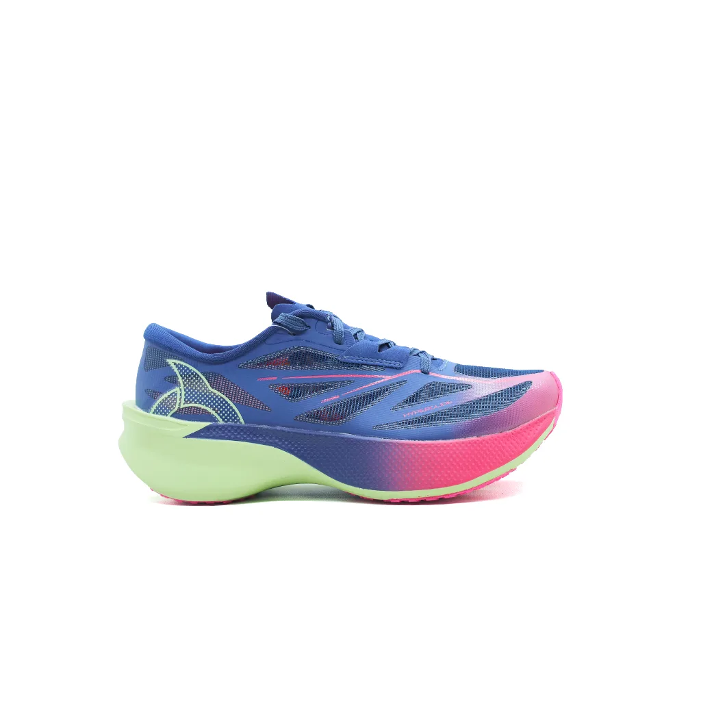 HYPERGLIDE 4.0 JR