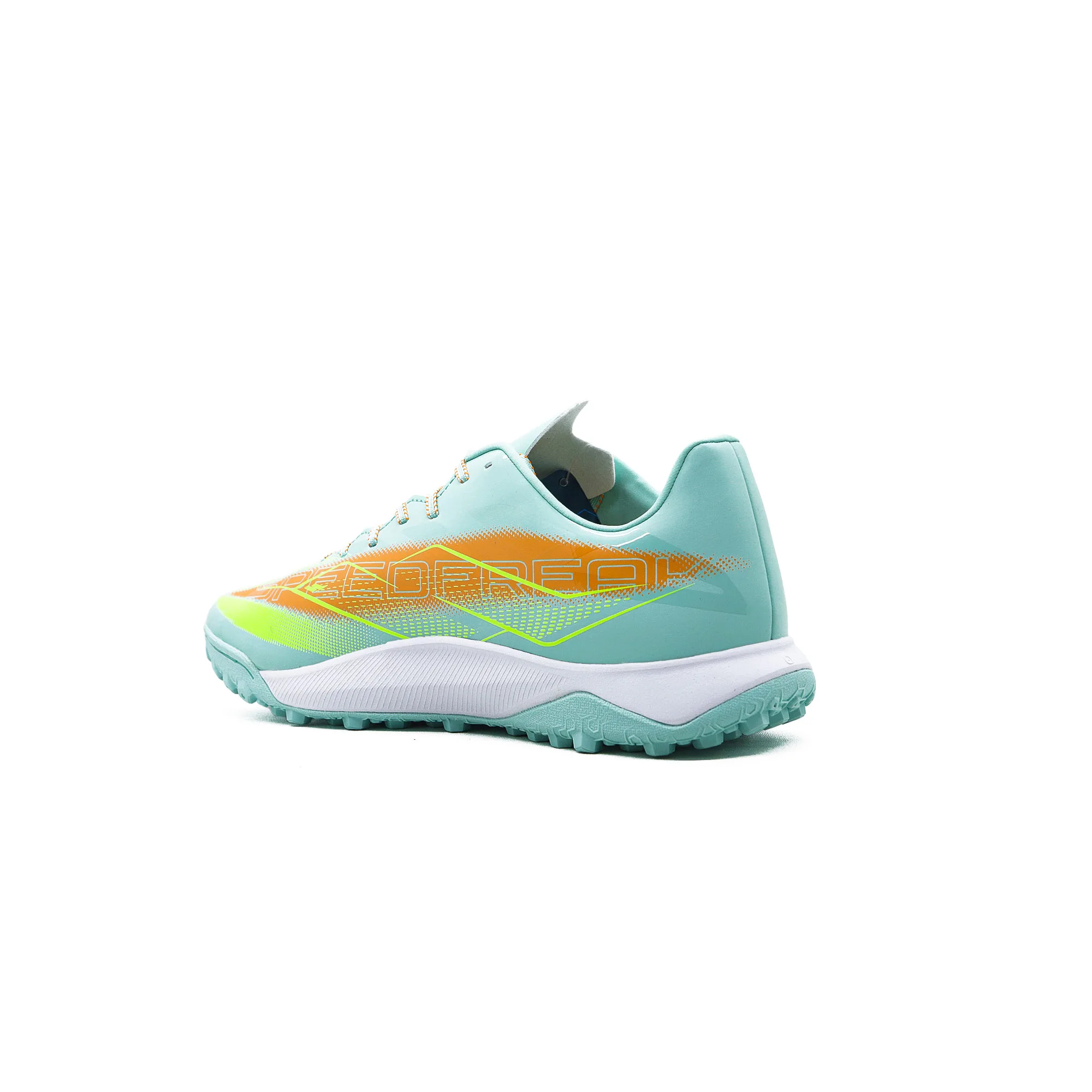 XYCLOPS SPEEDFREAK M2.1 MATCH TF