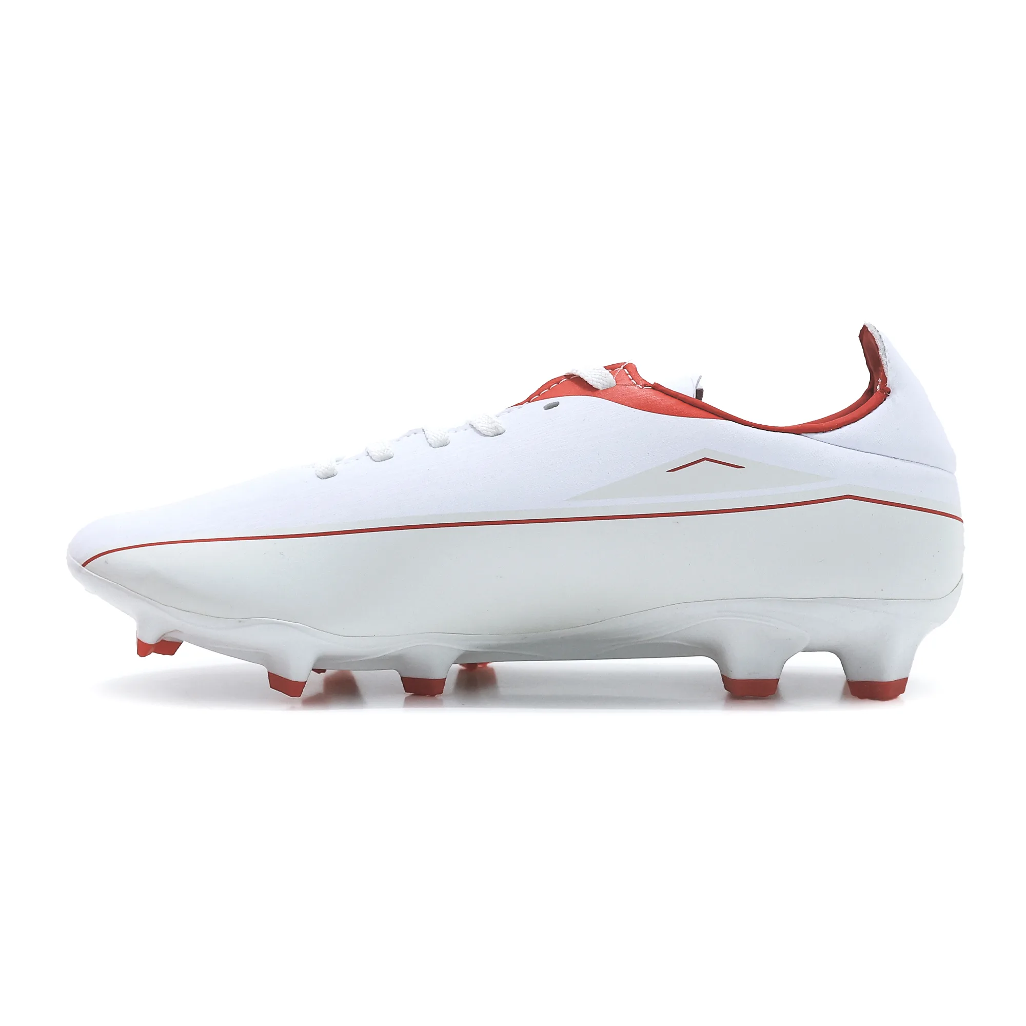 VIPER RX FG