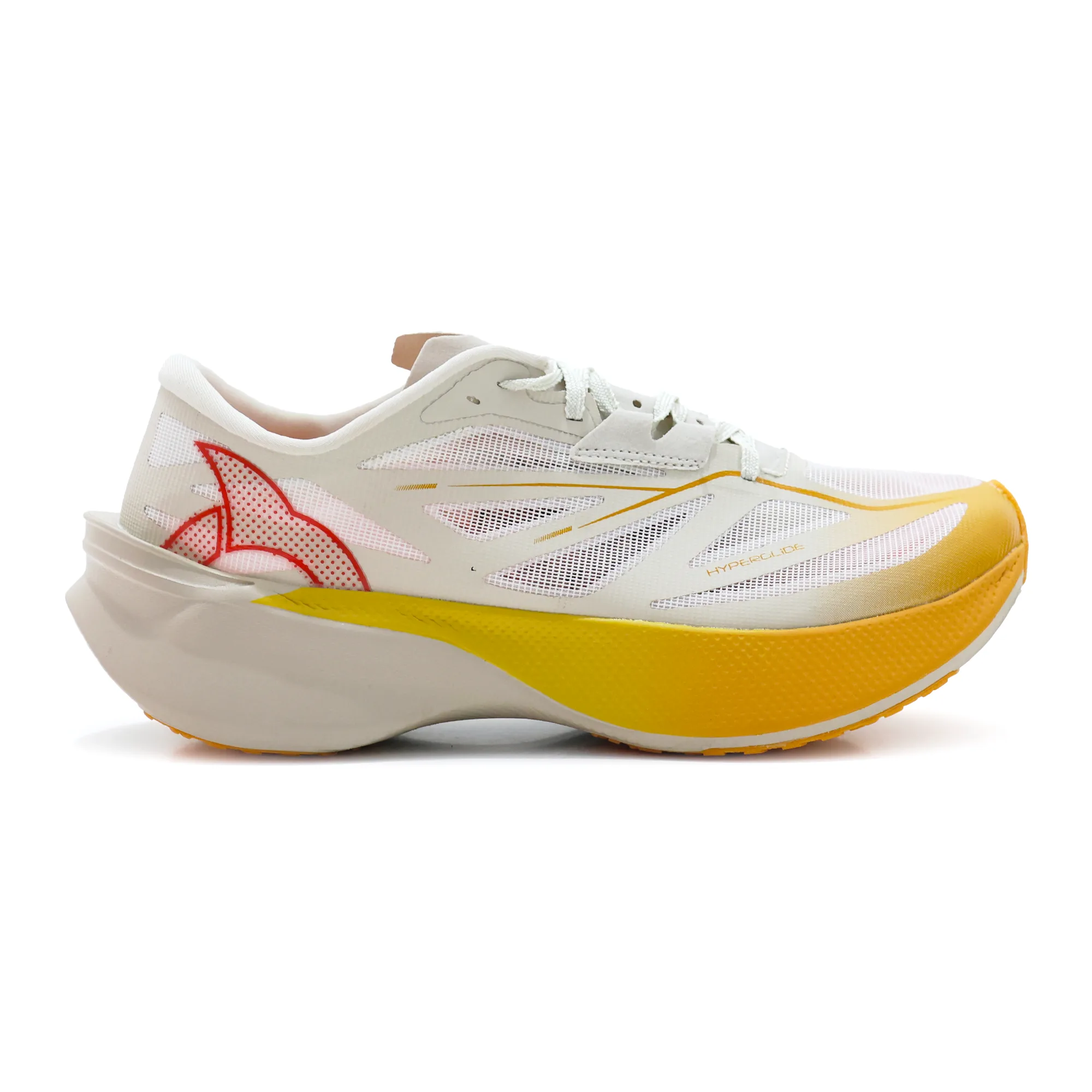 HYPERGLIDE 4.0