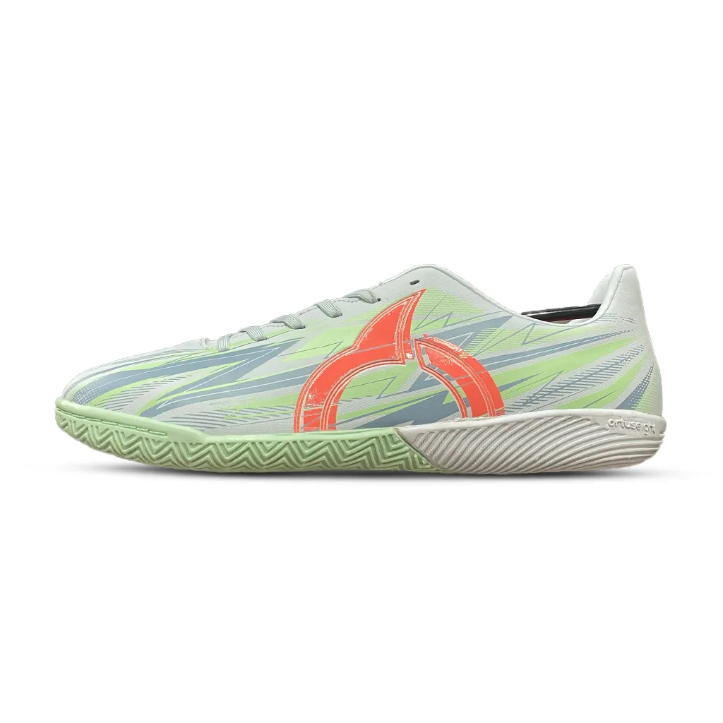 VOLT V3 IN
