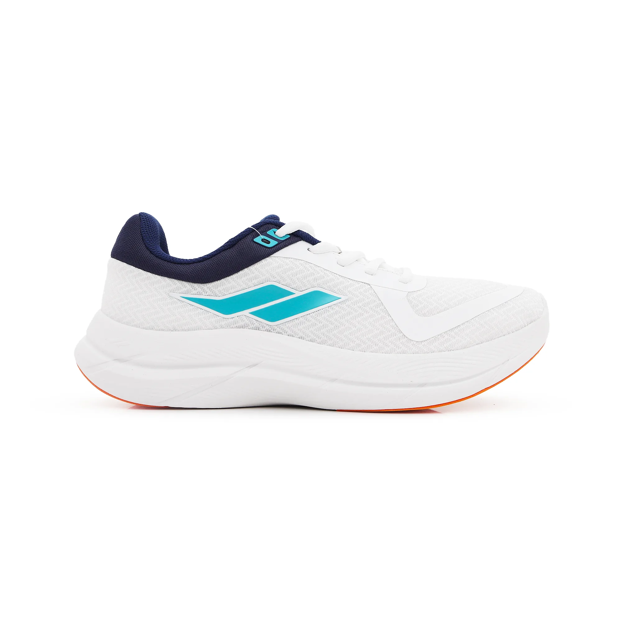 TREXIMO WAVE
