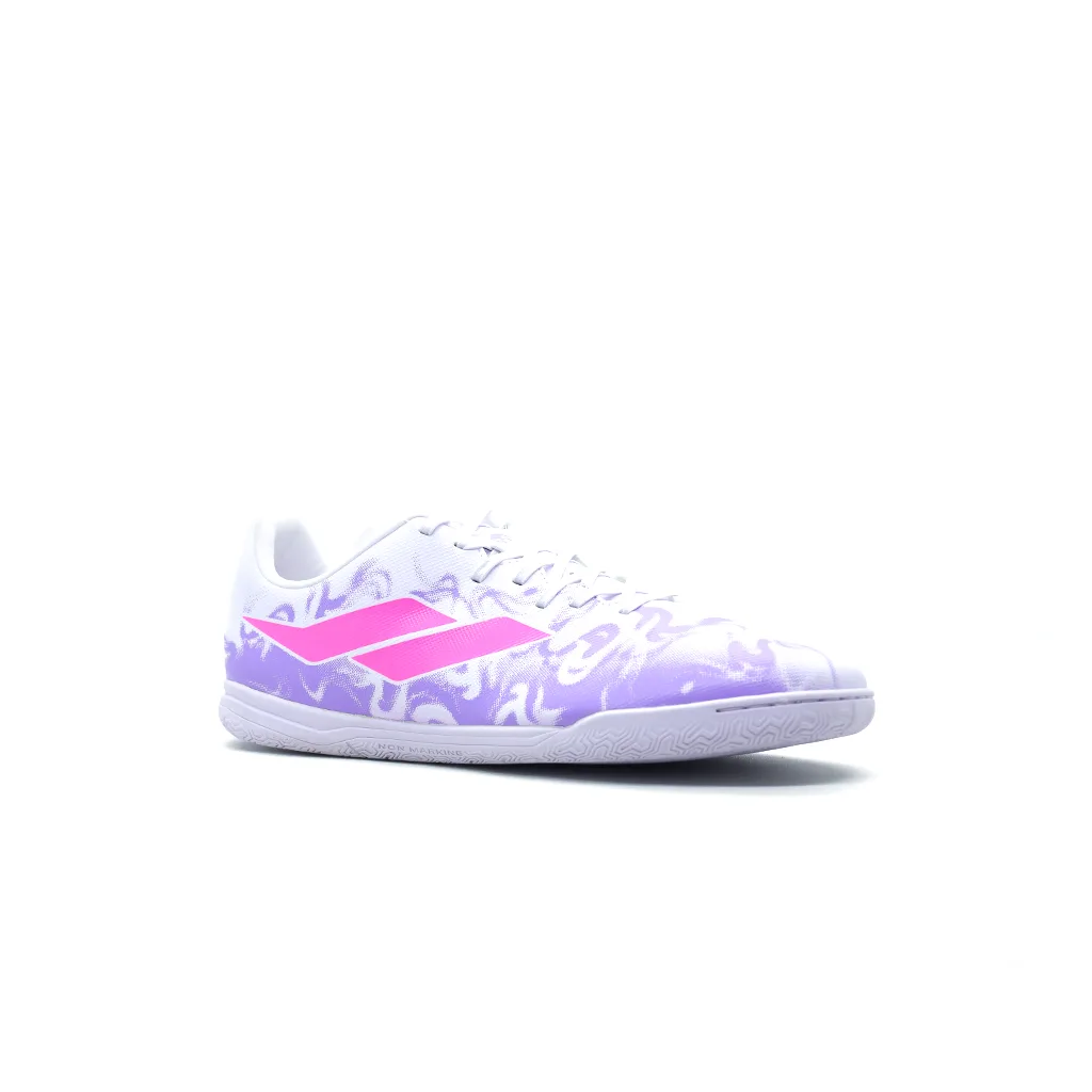 AURA 2.0 IN