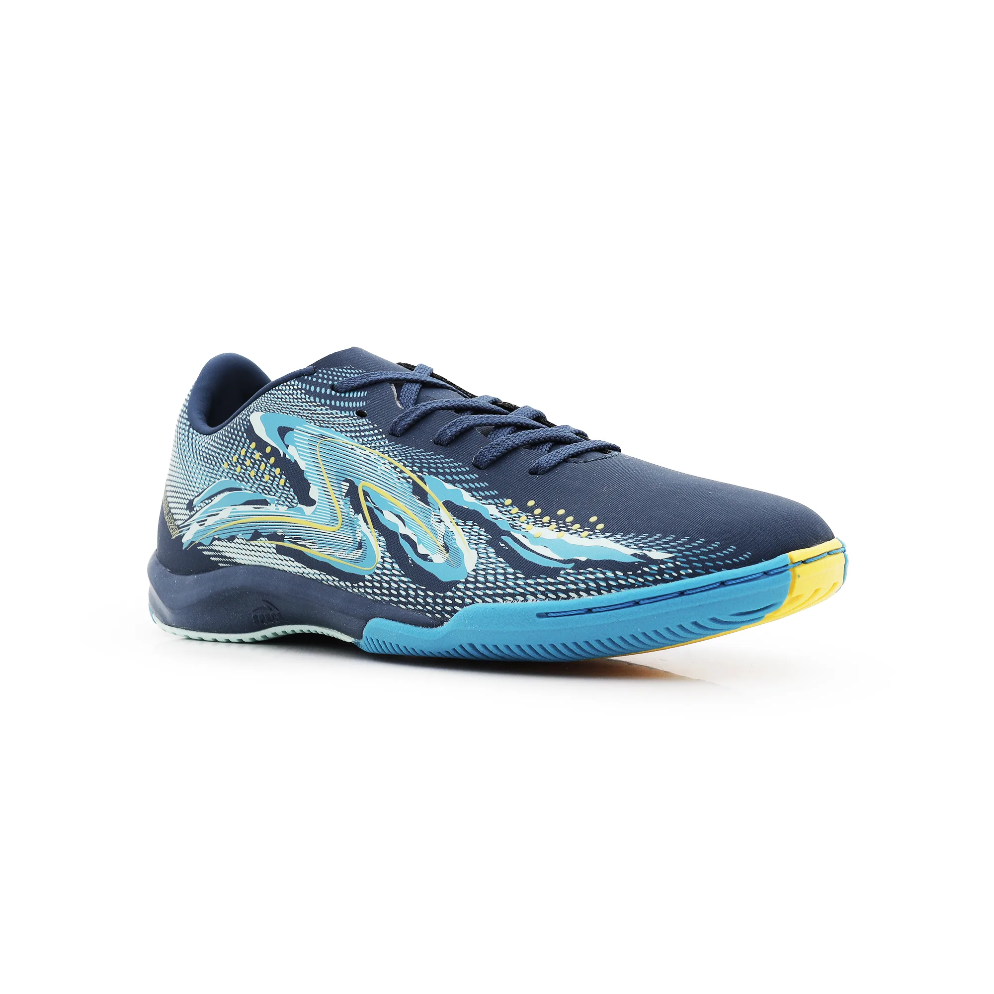 SPEEDBLAZE 4 IN