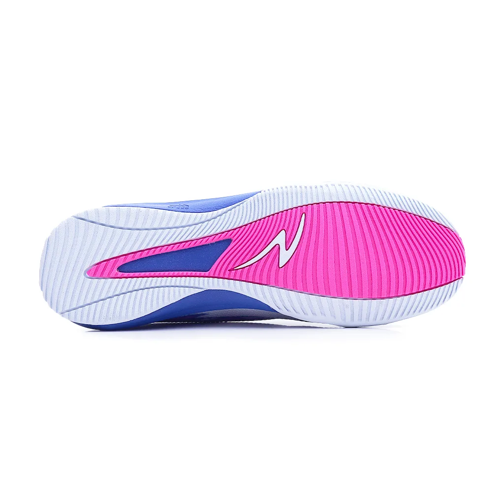 ACCELERATOR ALPHA FURY PRO IN