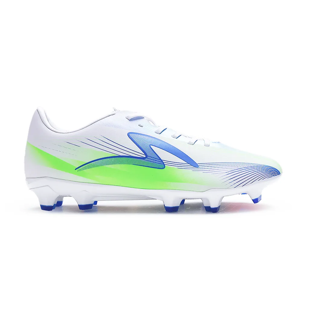 SPEEDBLAZE 5 FG