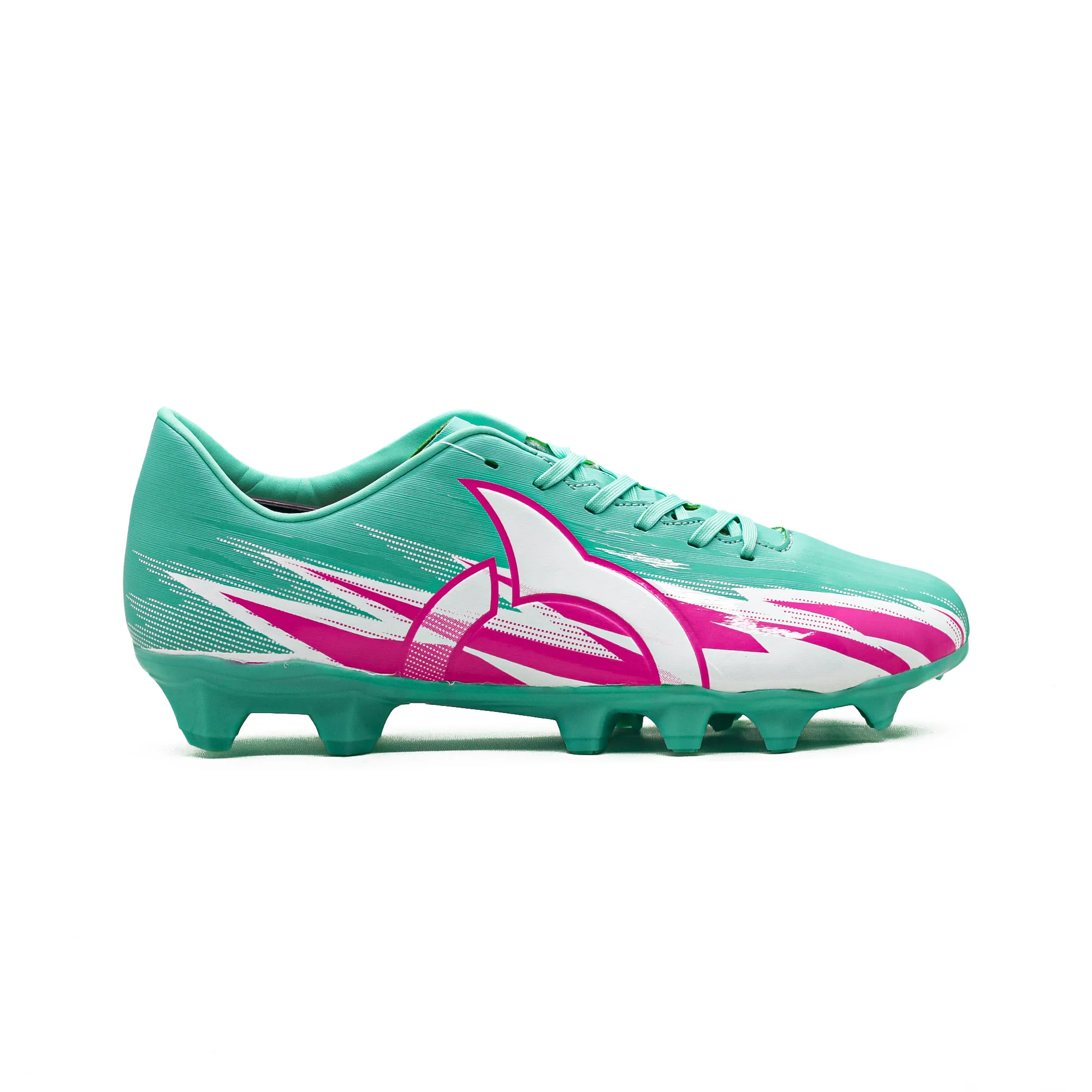 SPARK FG