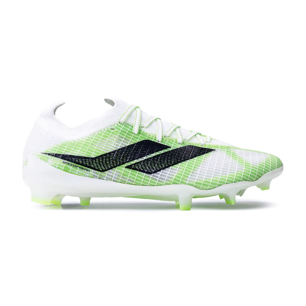 XYCLOPS SPEEDFREAK M2 ELITE FG