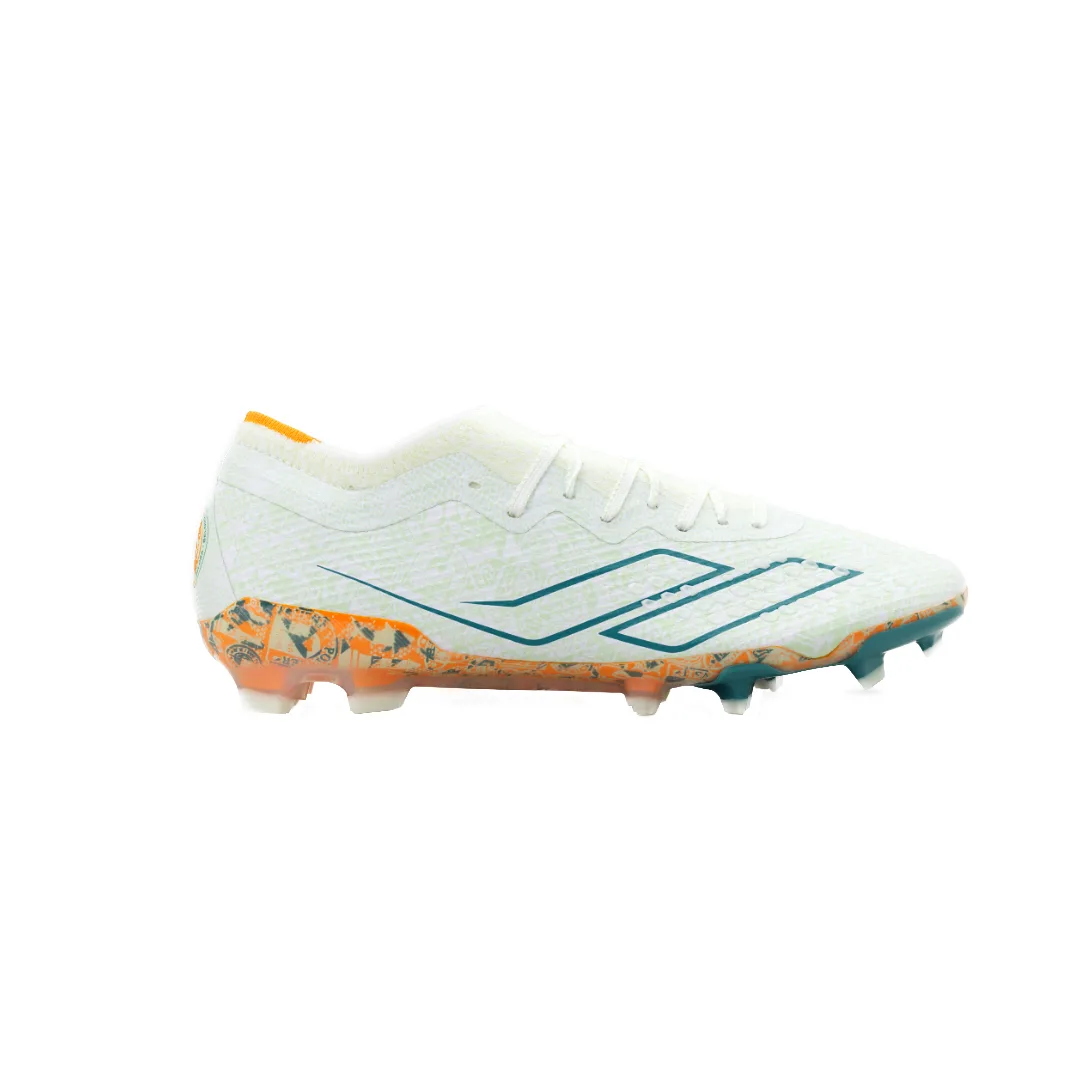 TRITON DEISLER 1.9 SW ELITE FG