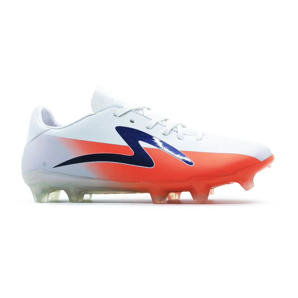 VELOCITY PURE FG